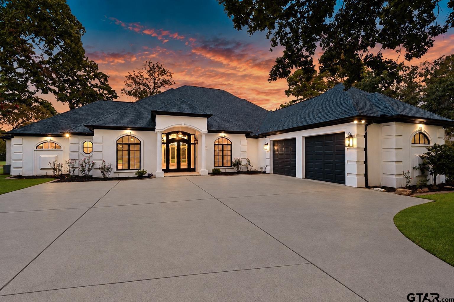 169 Dogwood Lakes Circle