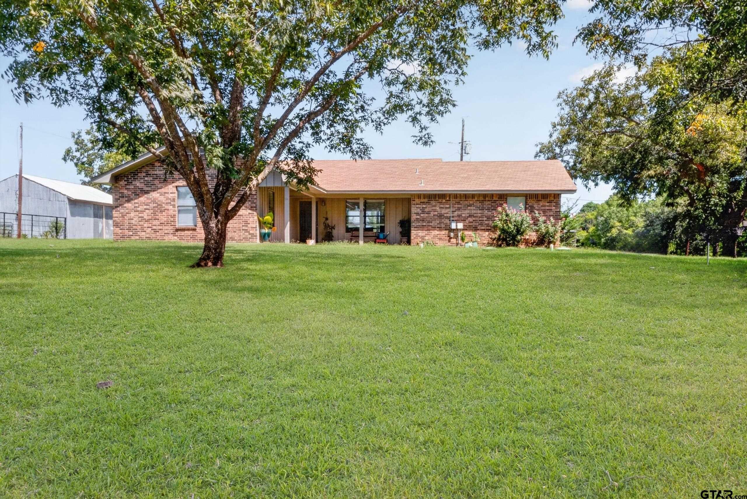 6834 Fm 1795