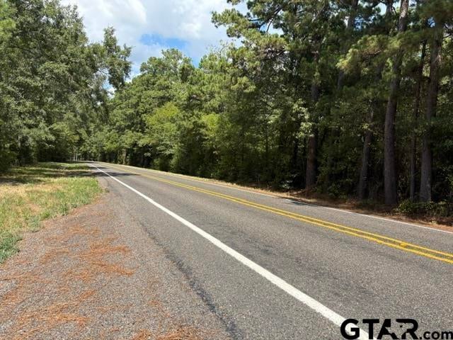 19317 N. State Highway 110