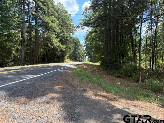 19317 N. State Highway 110