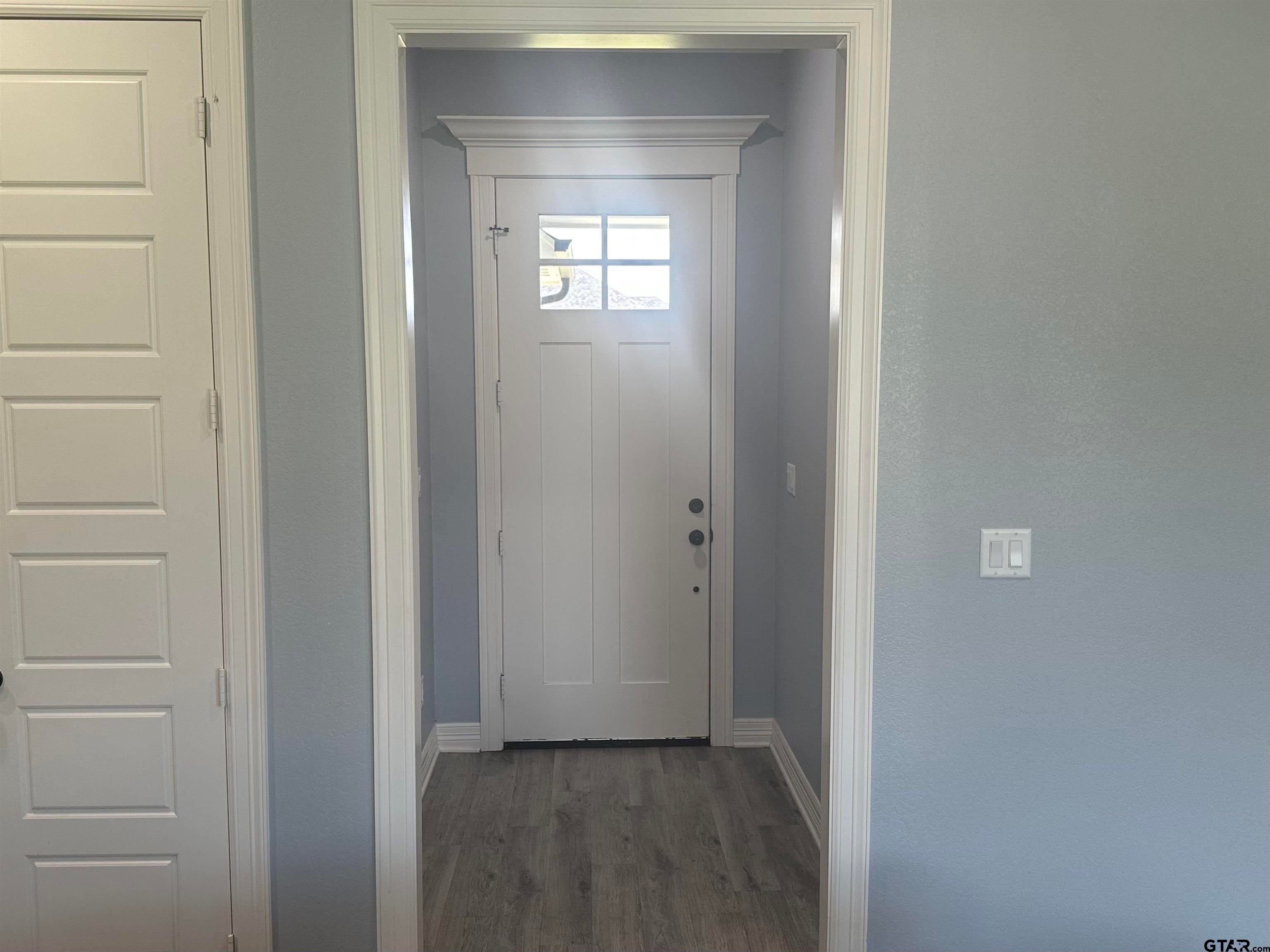 1710 Tres Dr.