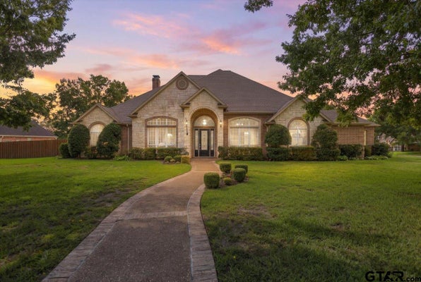 1609 HOLCOMB CIR, TYLER, TX 75703 - Image e3cb054657ca2e4fbd35f2ceab01e3b8/1984803980