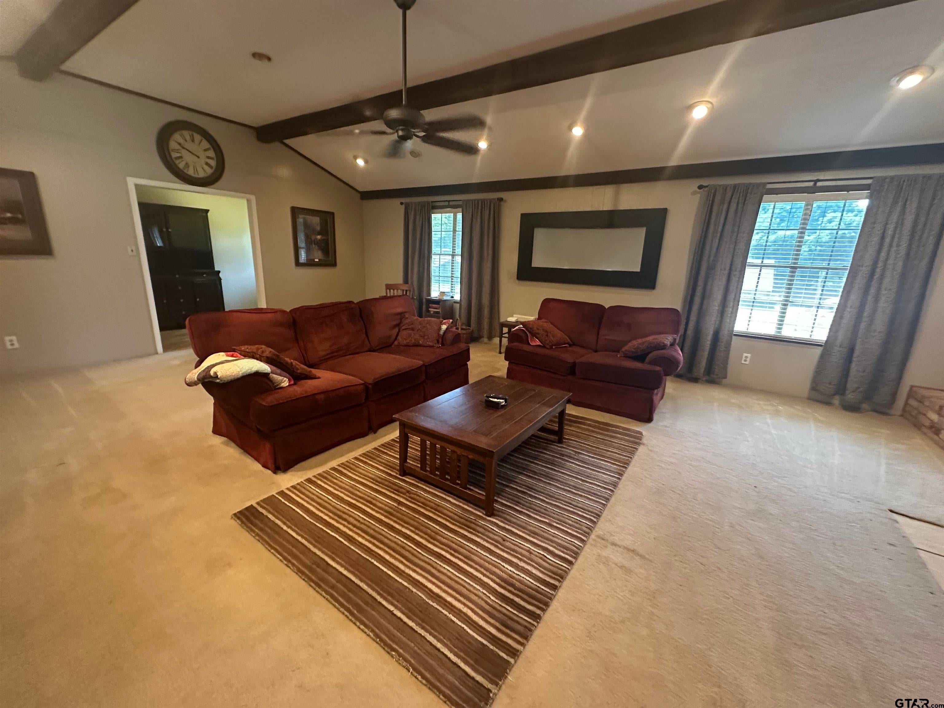 902 Pine Cove