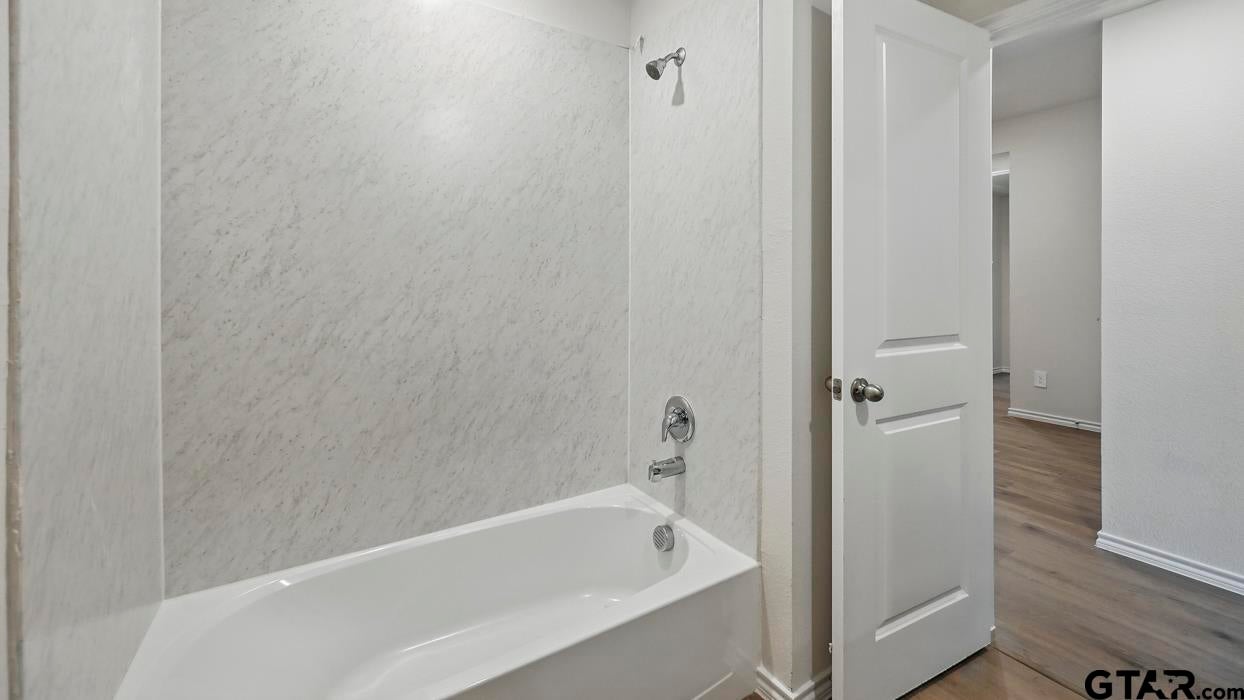 3057 Hidden Valley Drive