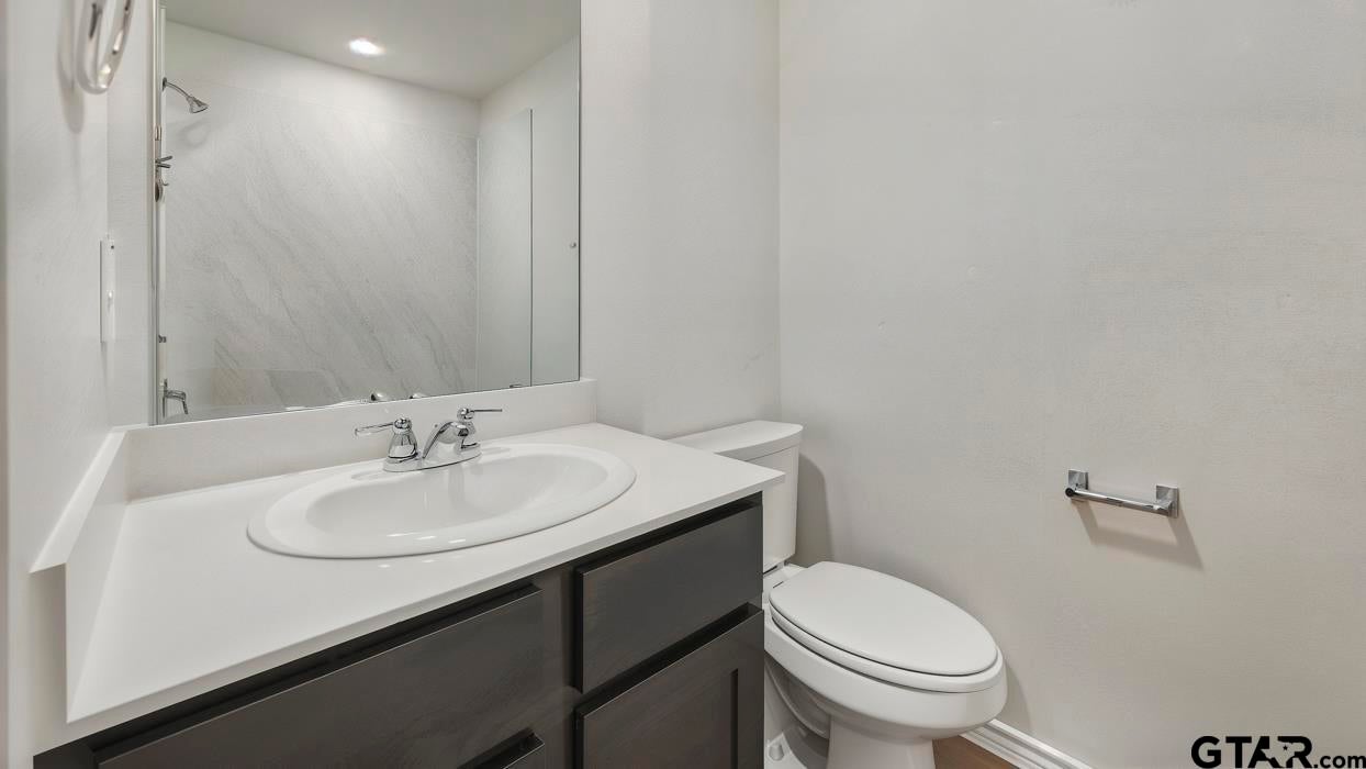 3057 Hidden Valley Drive