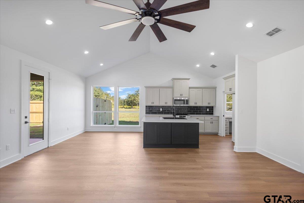 113 Pintail Lane