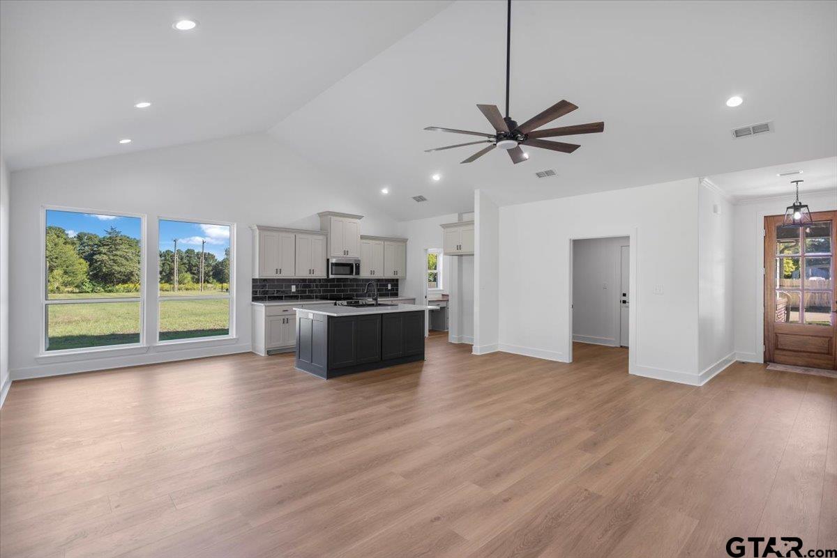 113 Pintail Lane