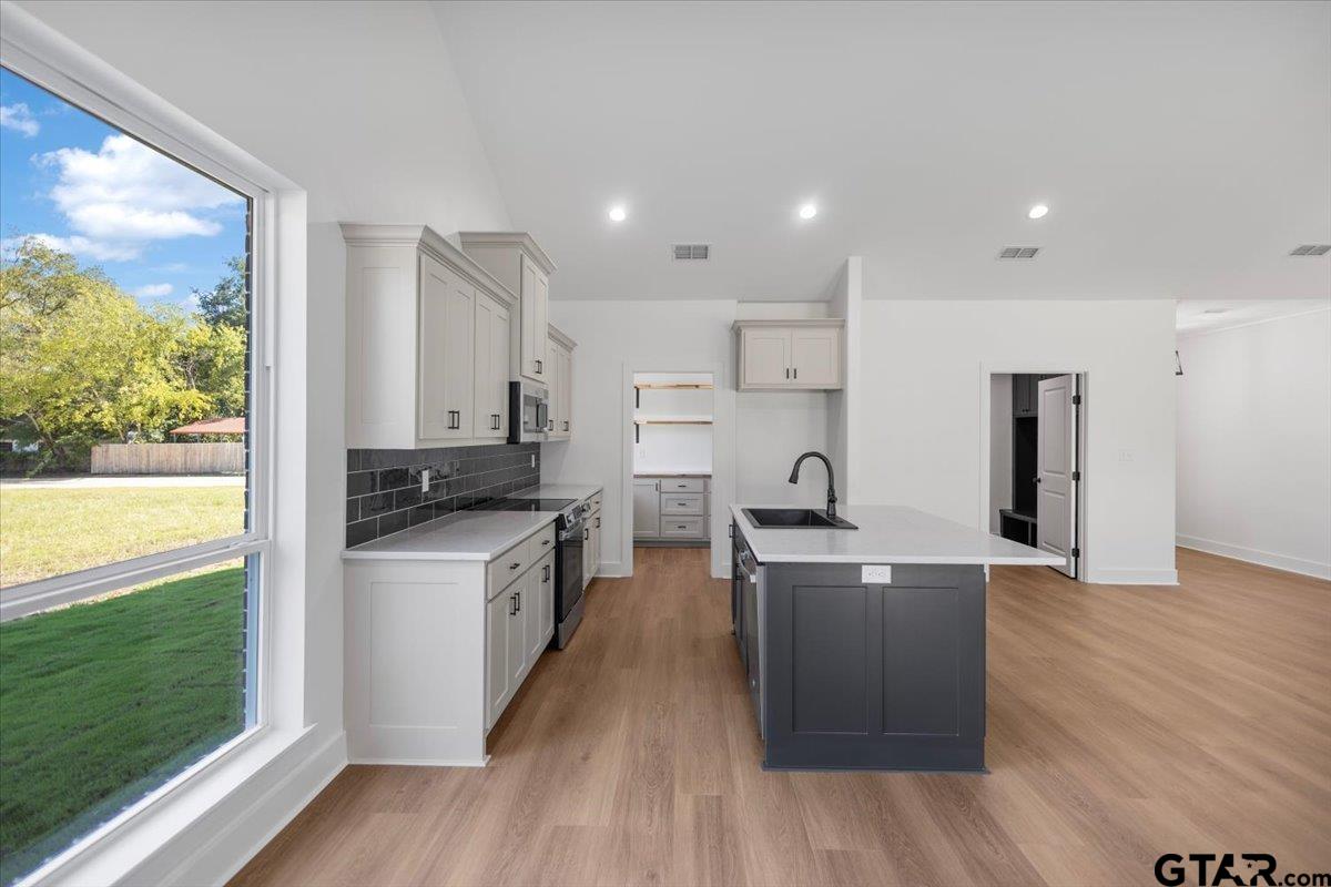 113 Pintail Lane
