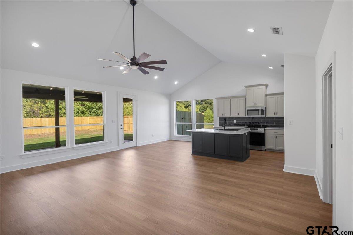 113 Pintail Lane