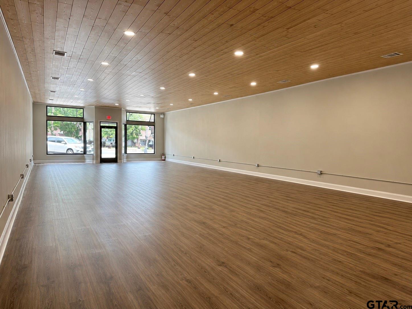 105 N Main Street
