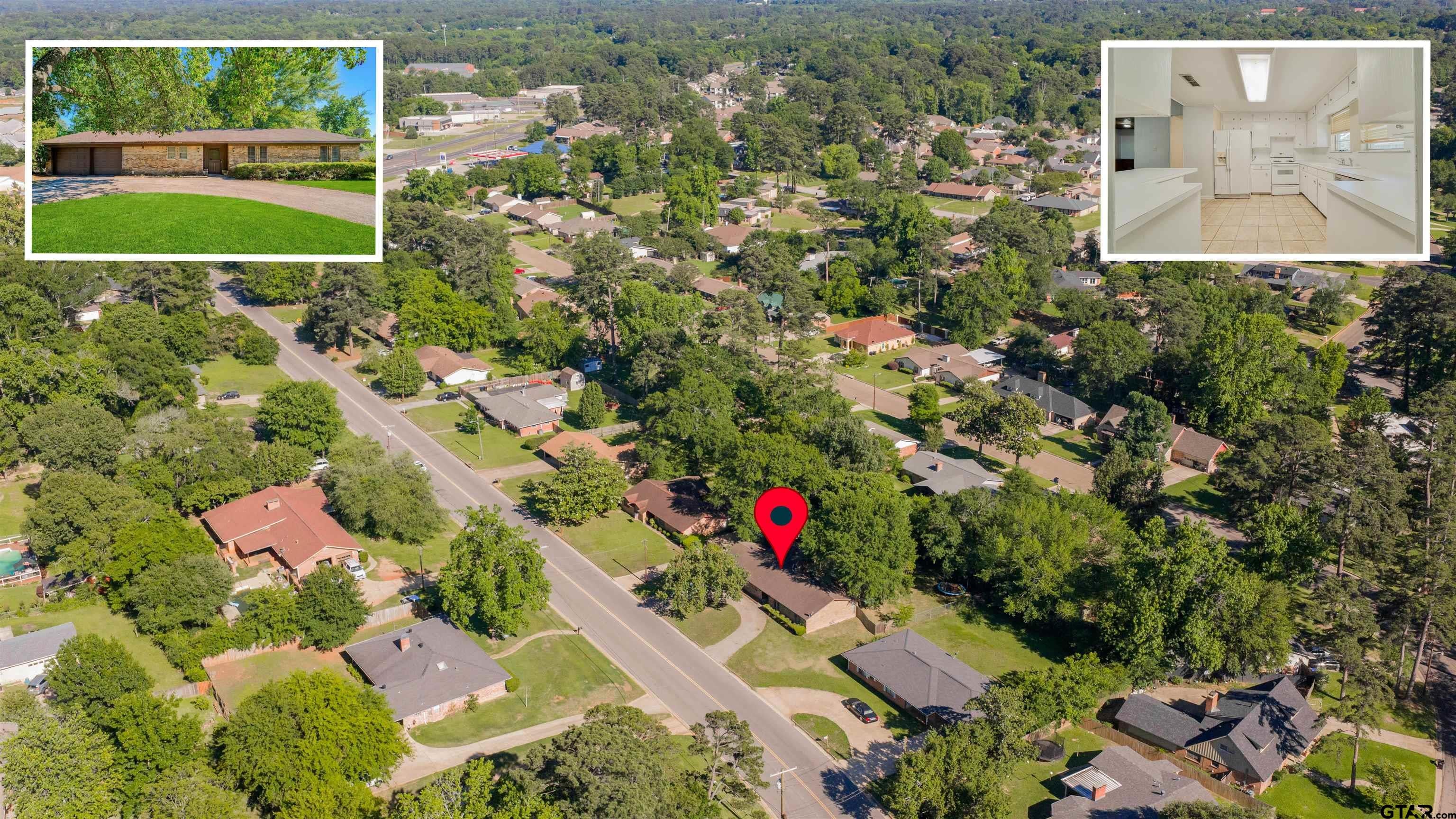 1218 Eden Dr