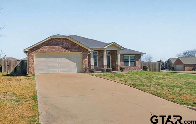 106 Ally Kate Dr