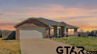 106 Ally Kate Dr