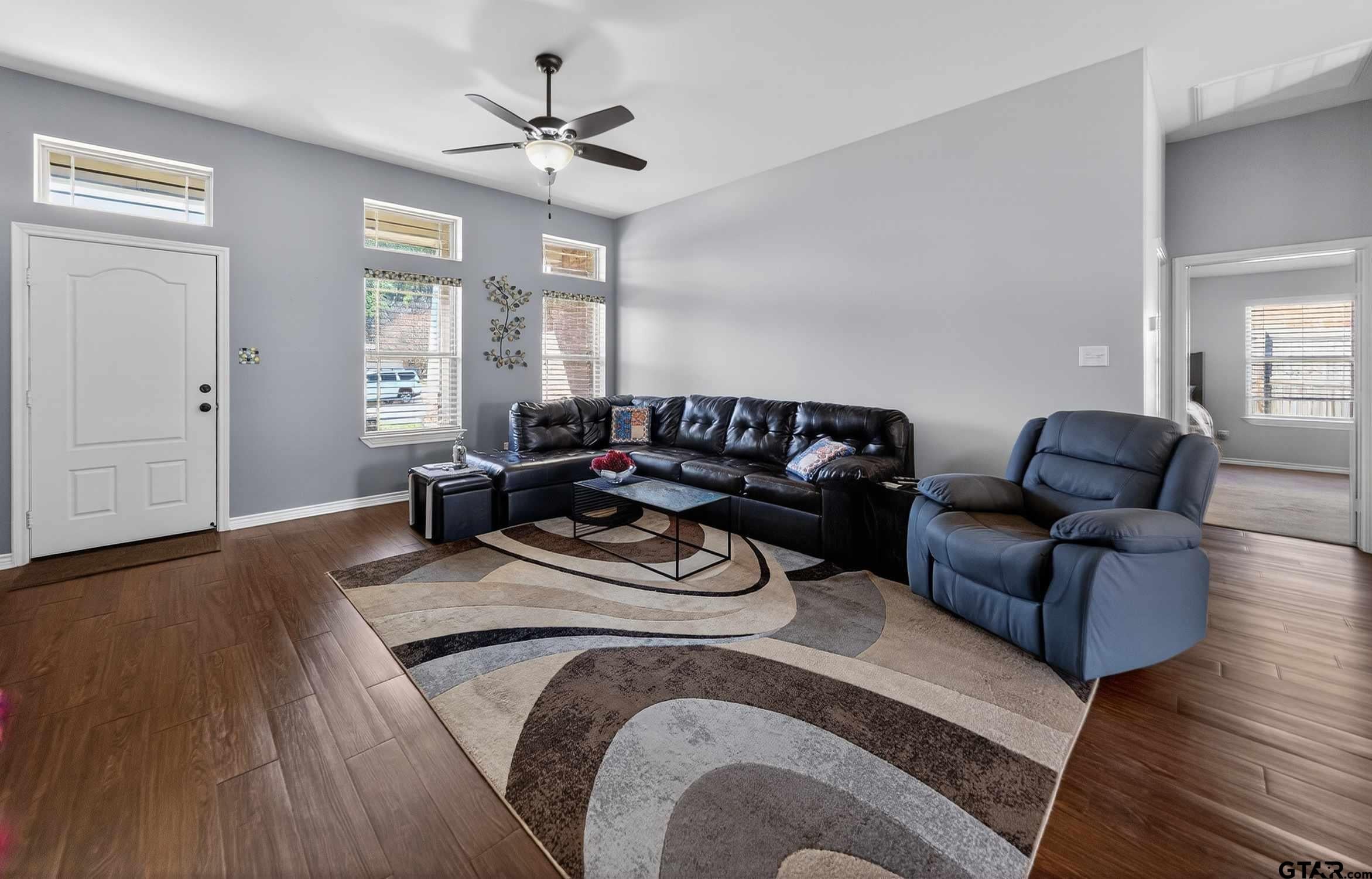 106 Ally Kate Dr