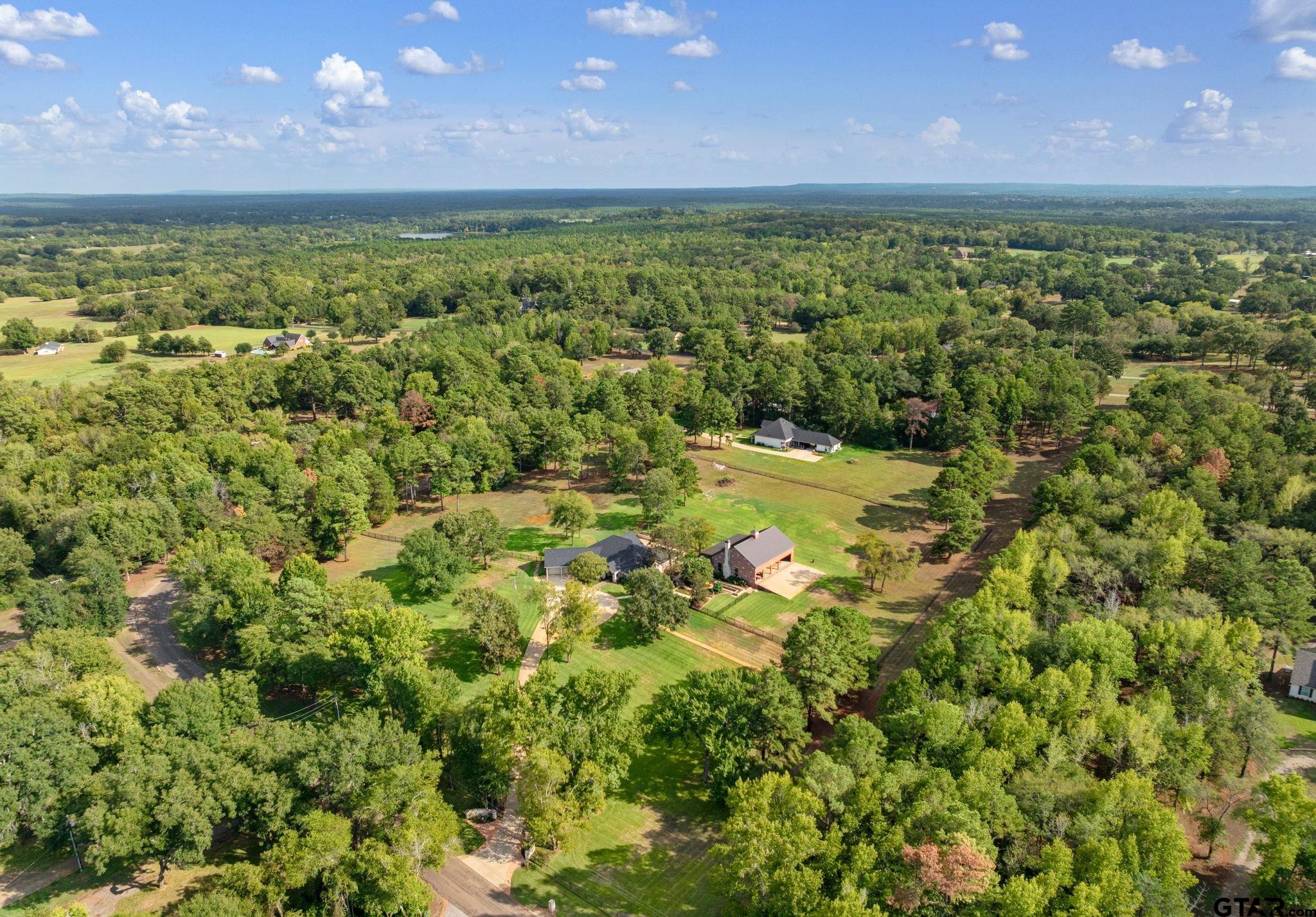 1125 County Road 1401