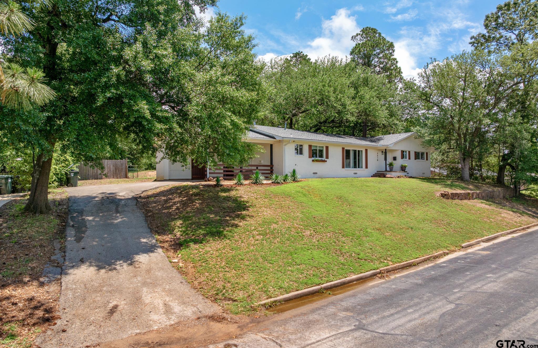 3510 McMillan