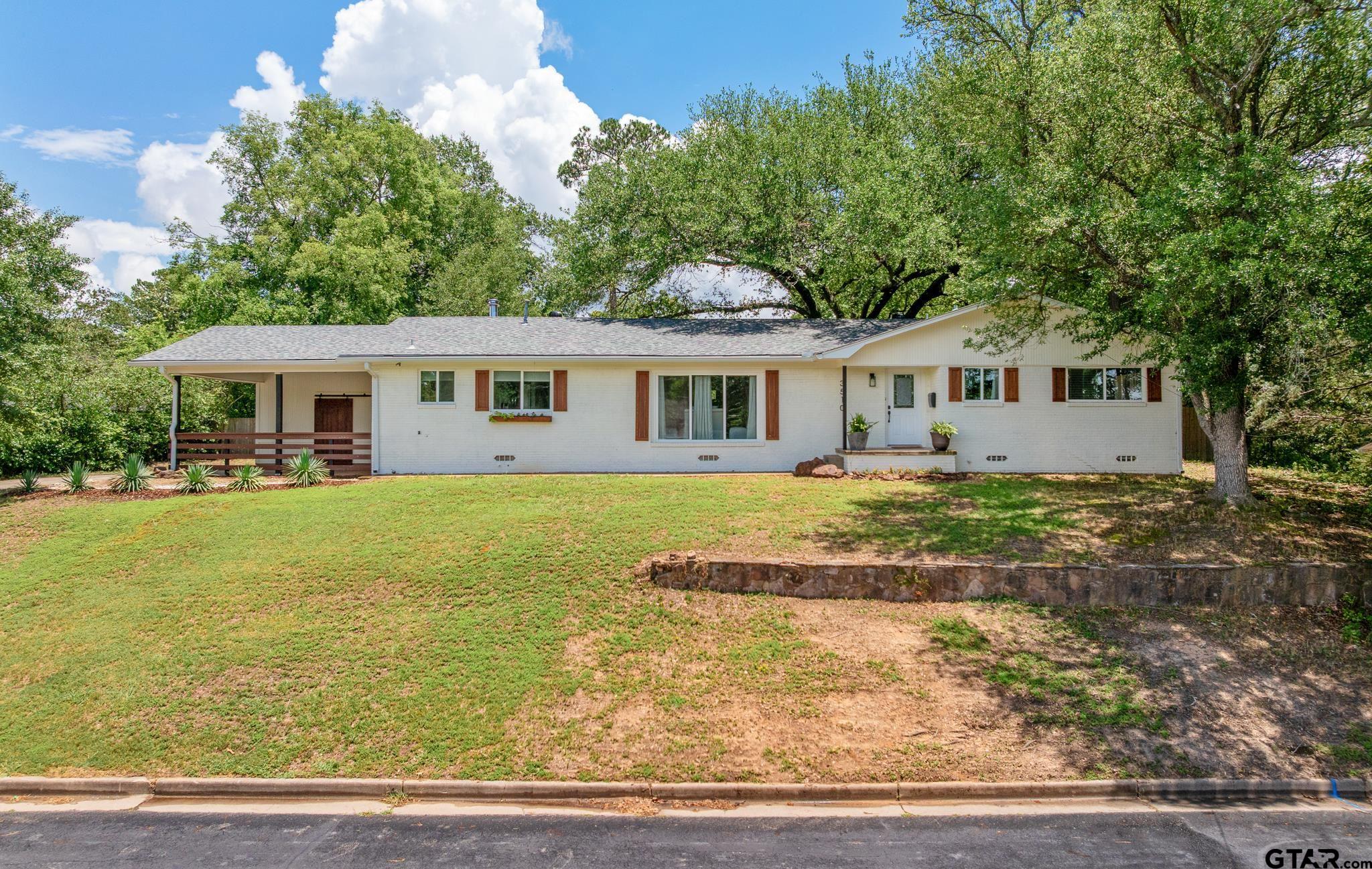 3510 McMillan