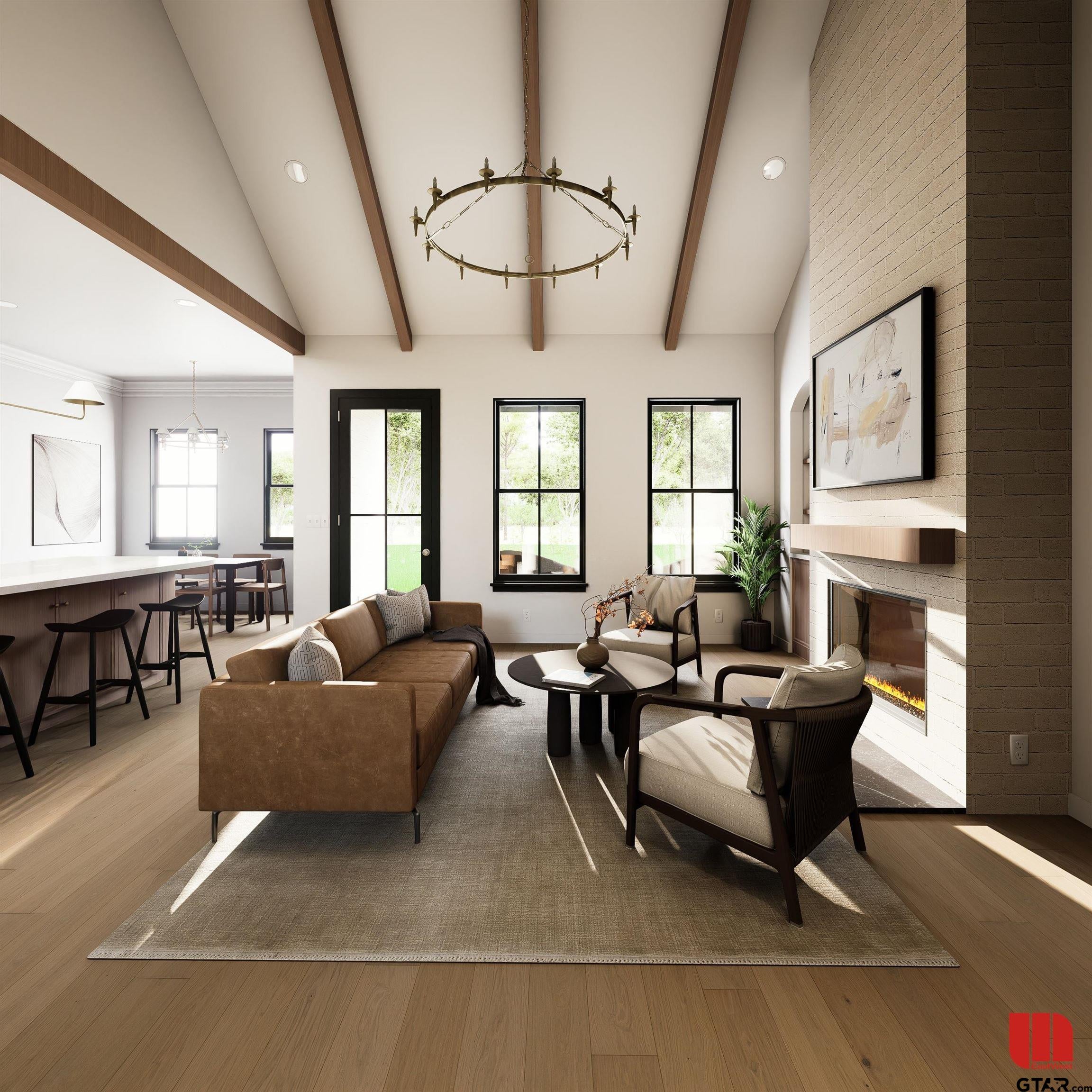 19076 Pinedale Circle