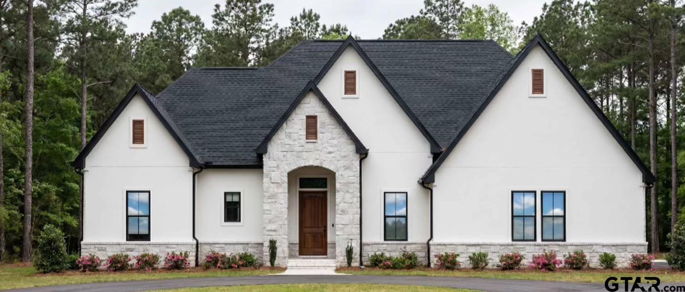 17135 Woodcrest Circle