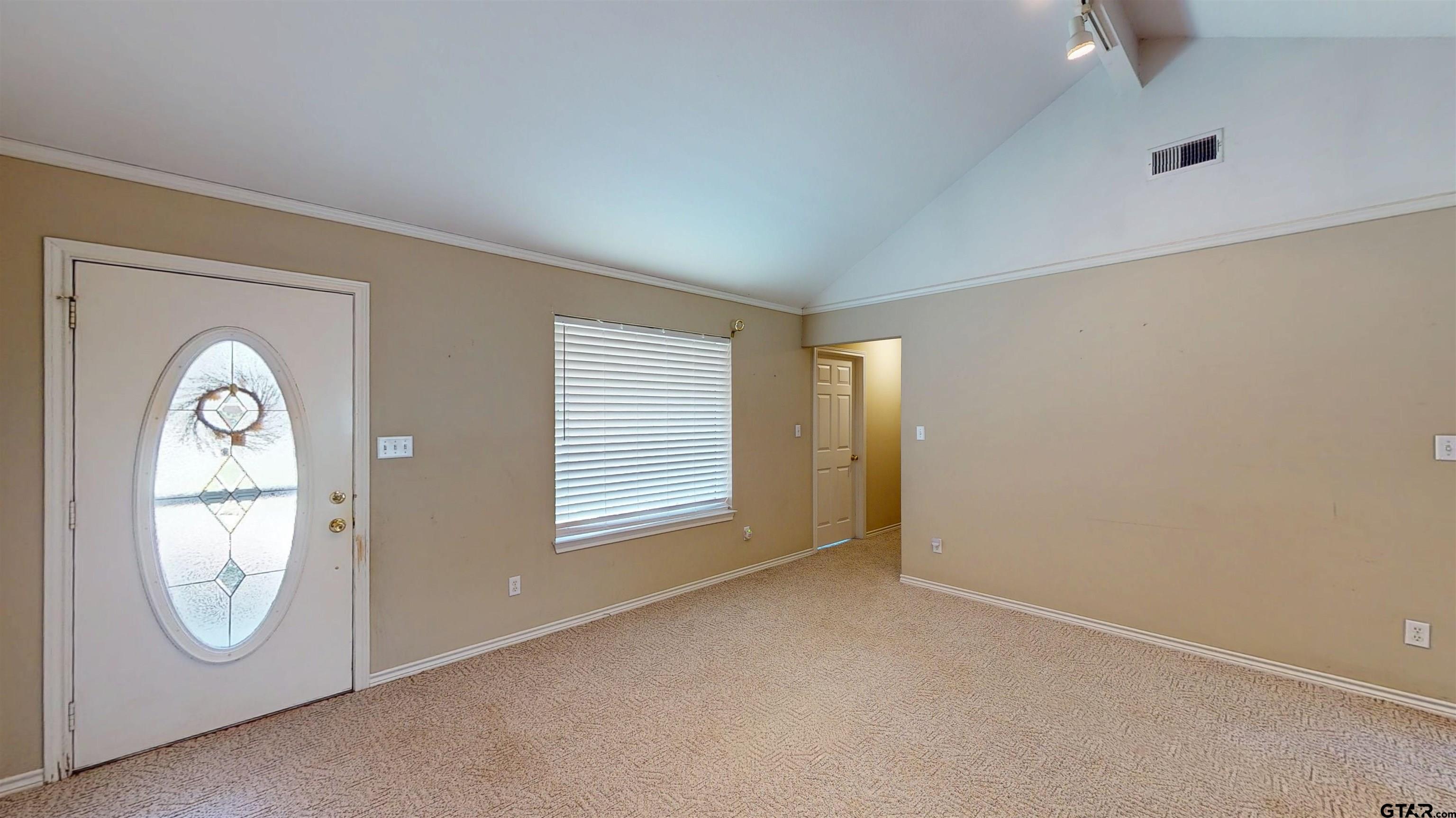356 Copeland Circle