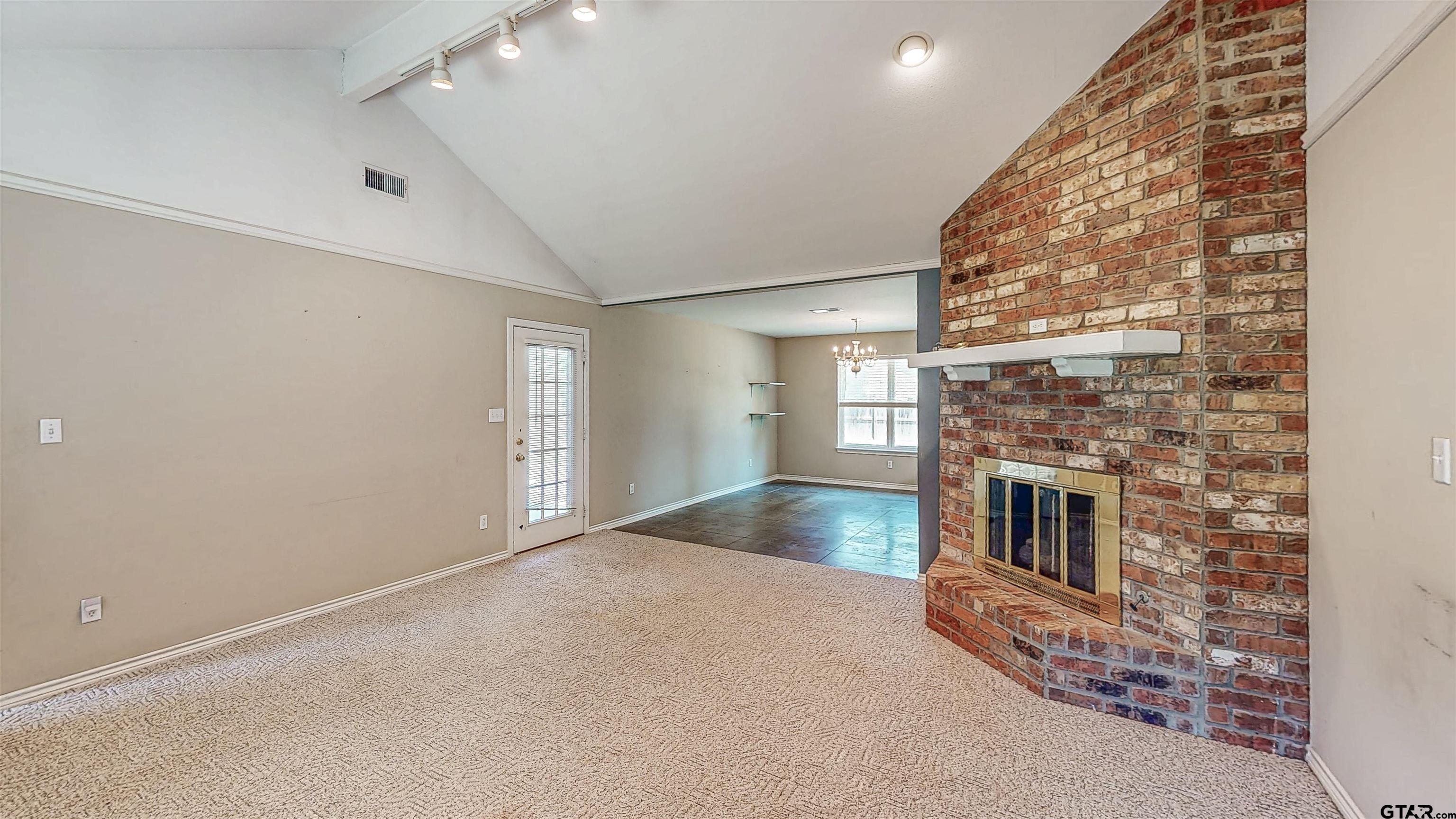 356 Copeland Circle