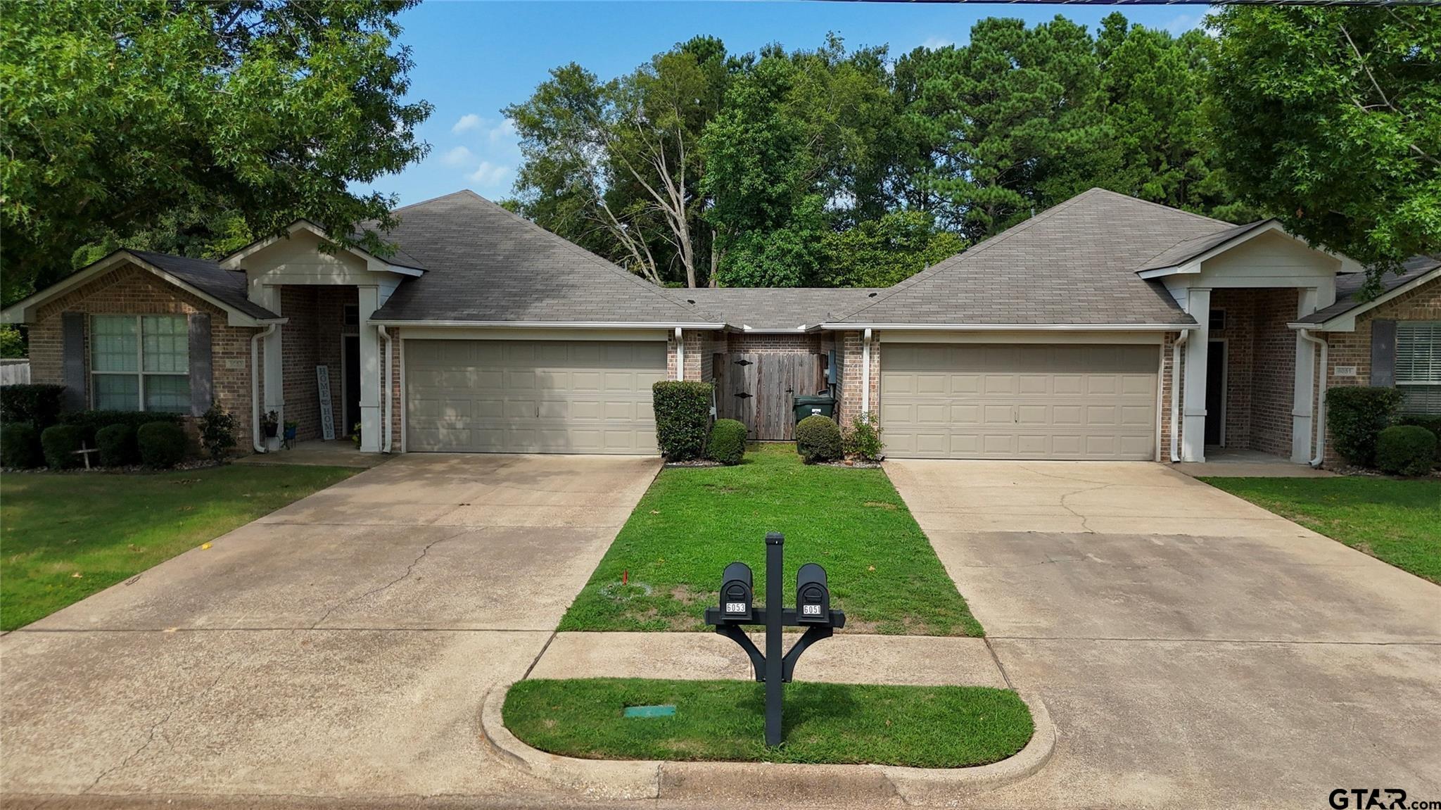 5924 Pine Cone Lane