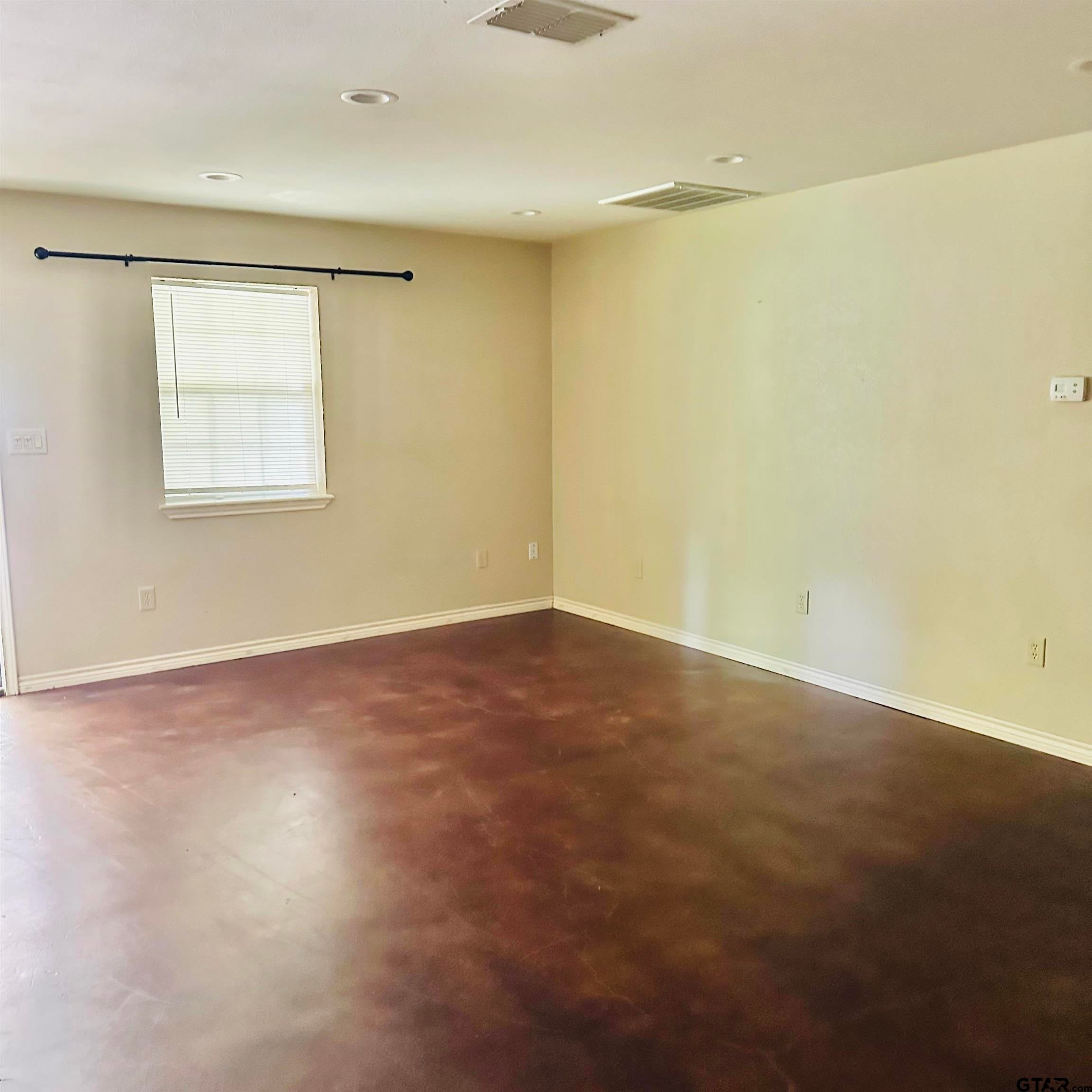 412 County Road 4110