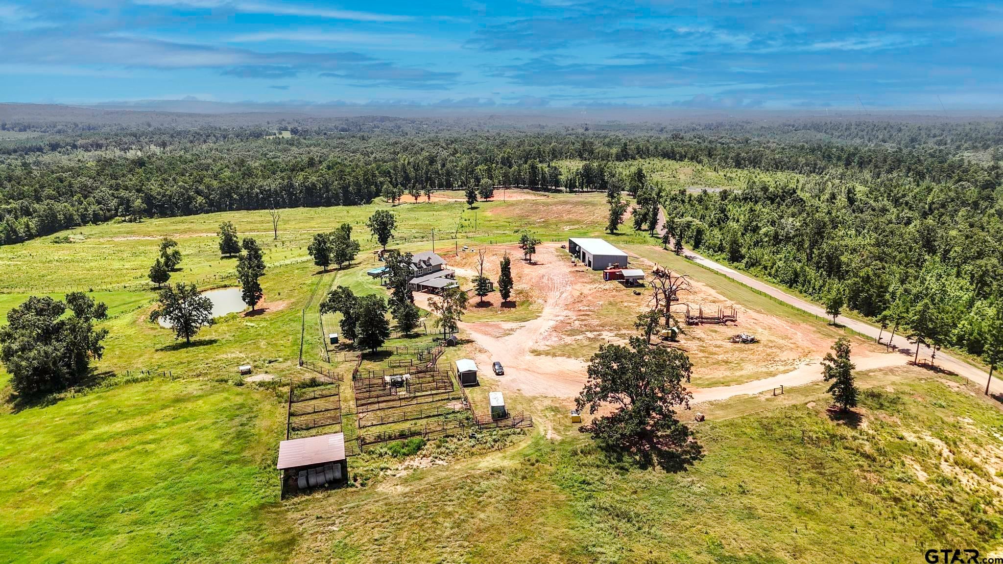 13687 CR 4188