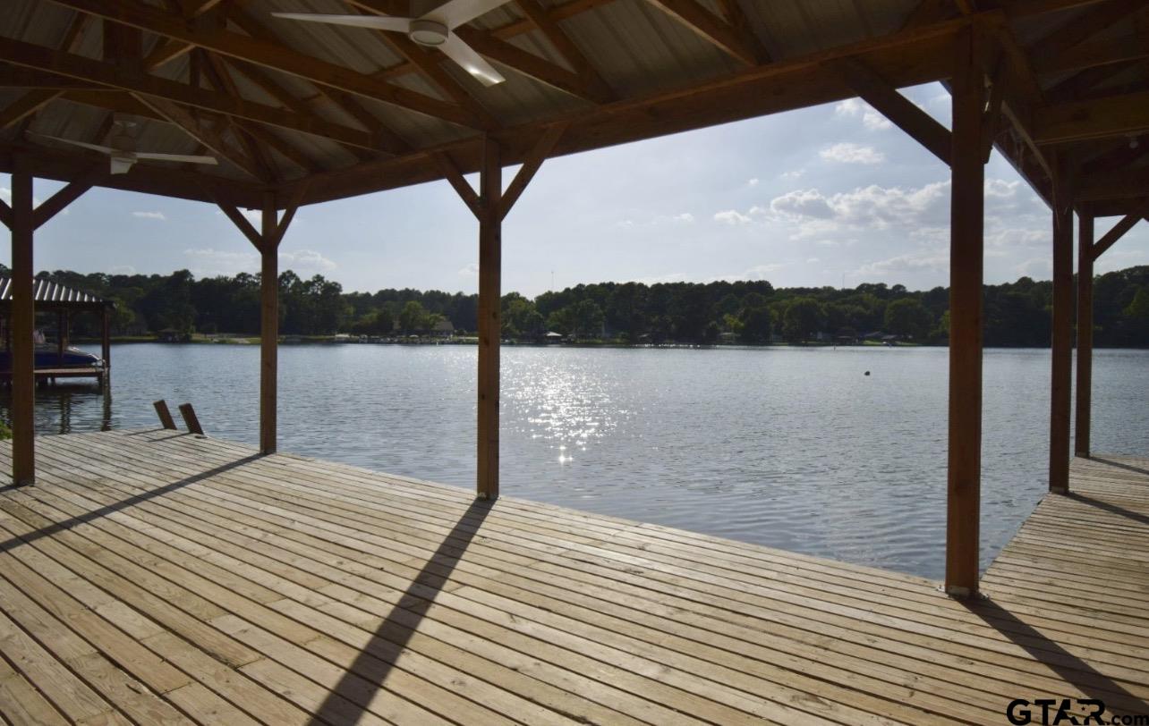 258 Hideaway Ln Central
