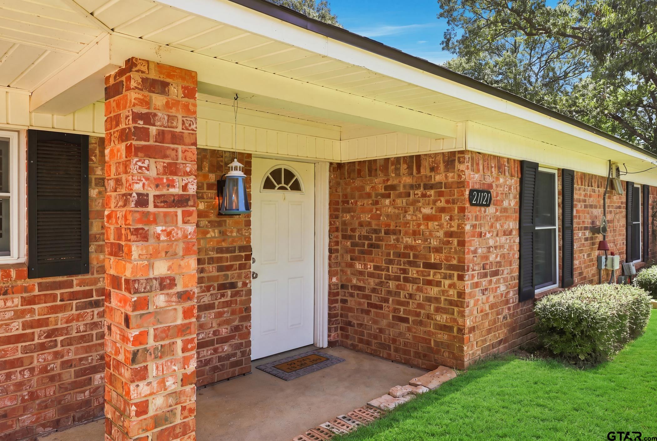 21121 County Road 1291