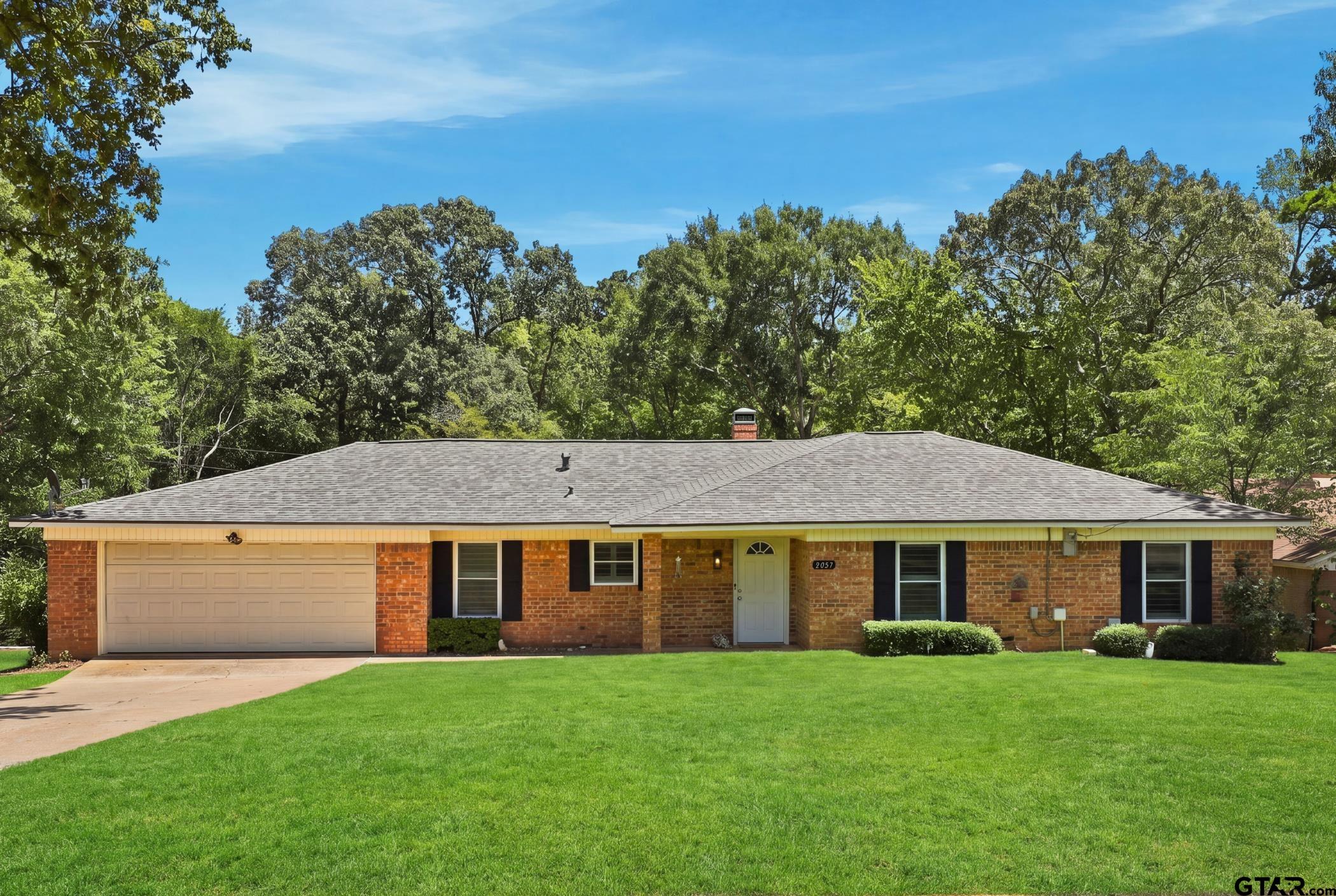 21121 County Road 1291