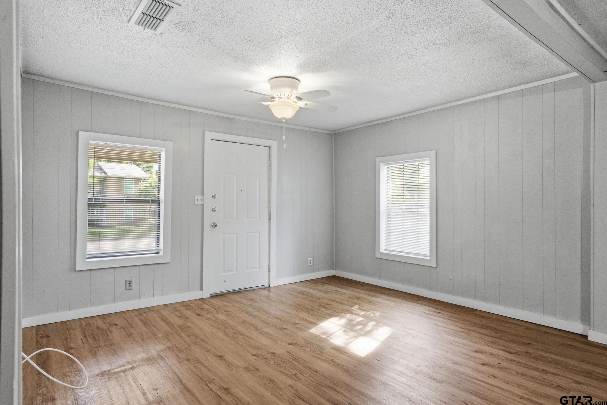 2802 Calloway Rd.