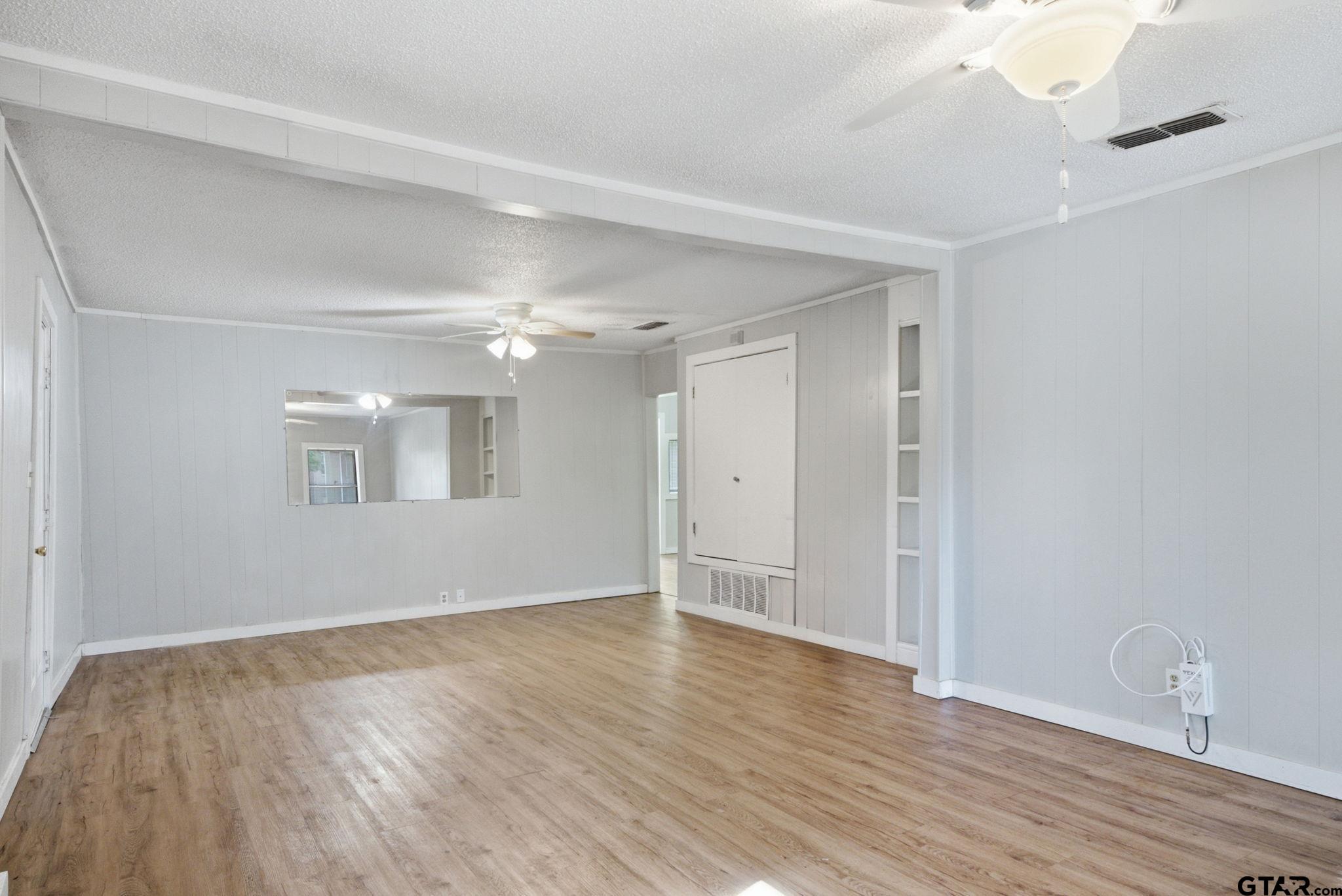 2802 Calloway Rd.