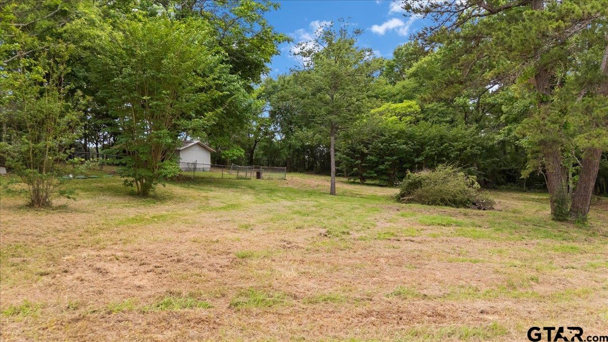 22596 Hwy 64 E