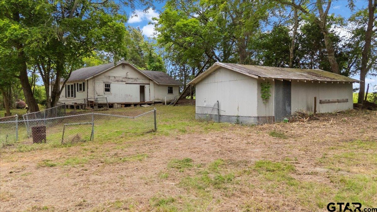 22596 Hwy 64 E