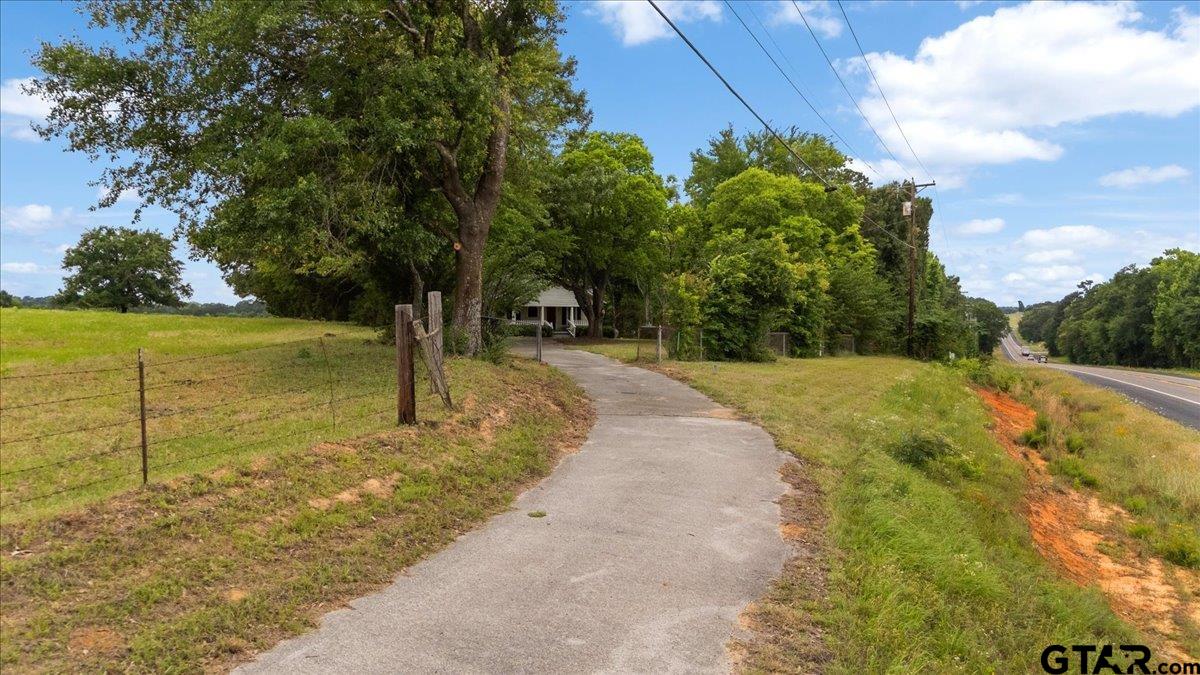 22596 Hwy 64 E