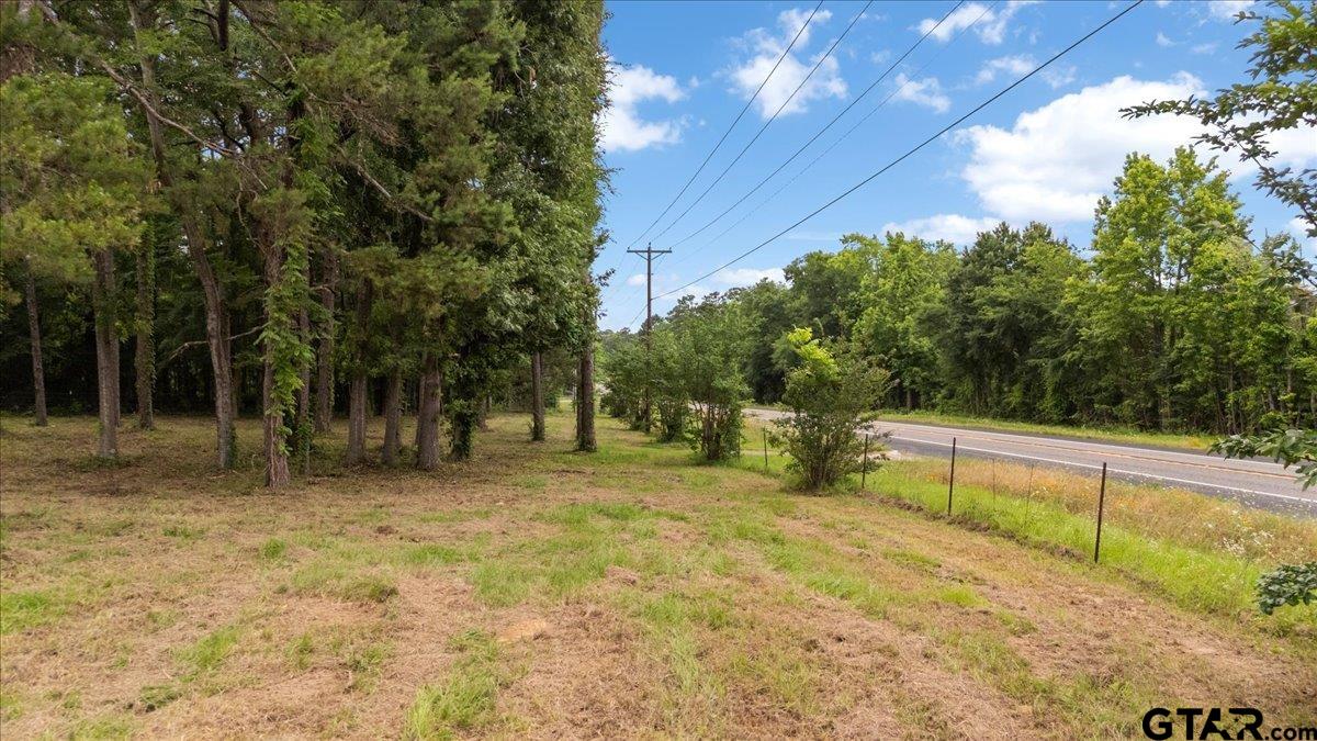 22596 Hwy 64 E