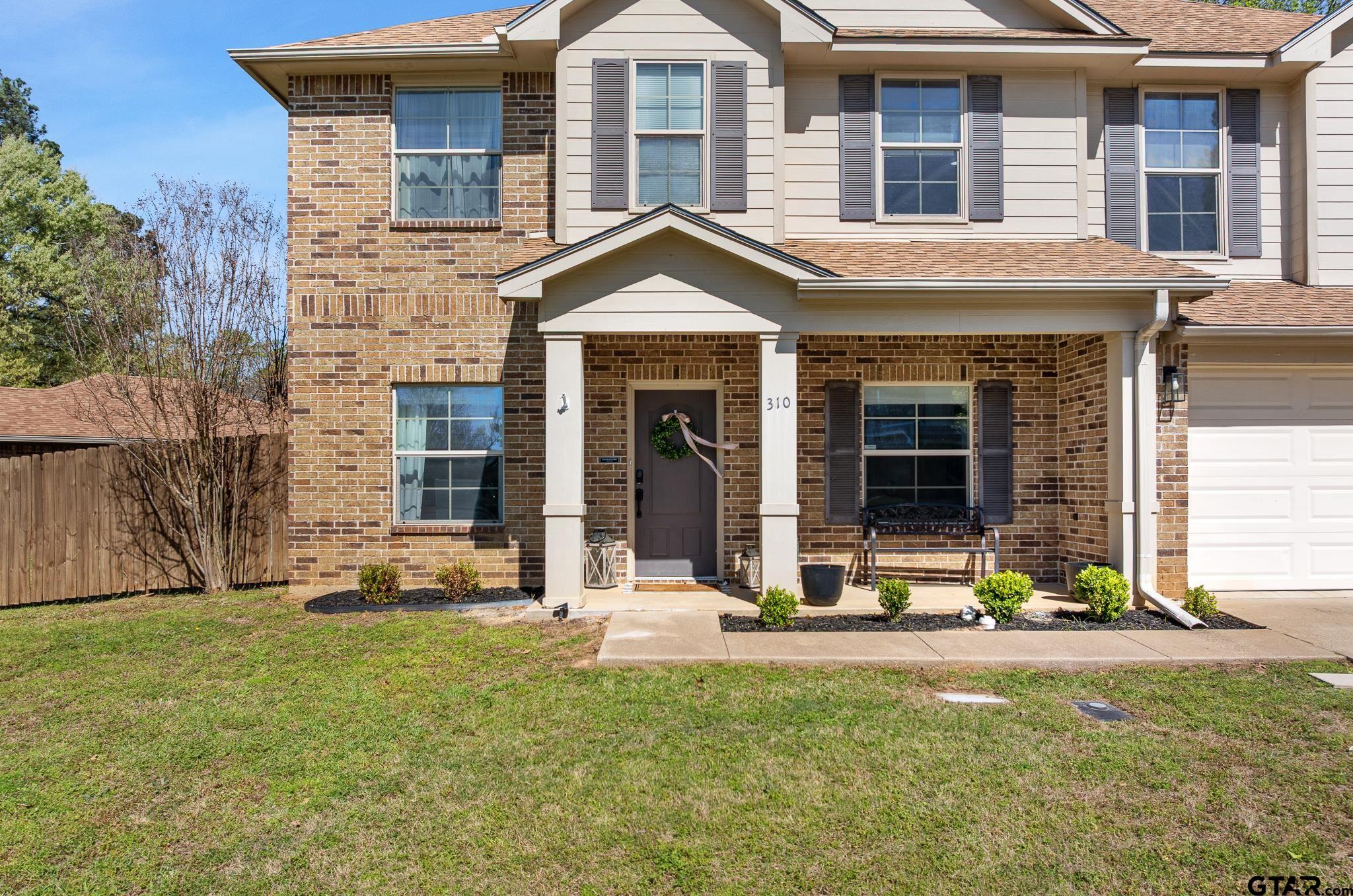 310 Rosebrook Cir