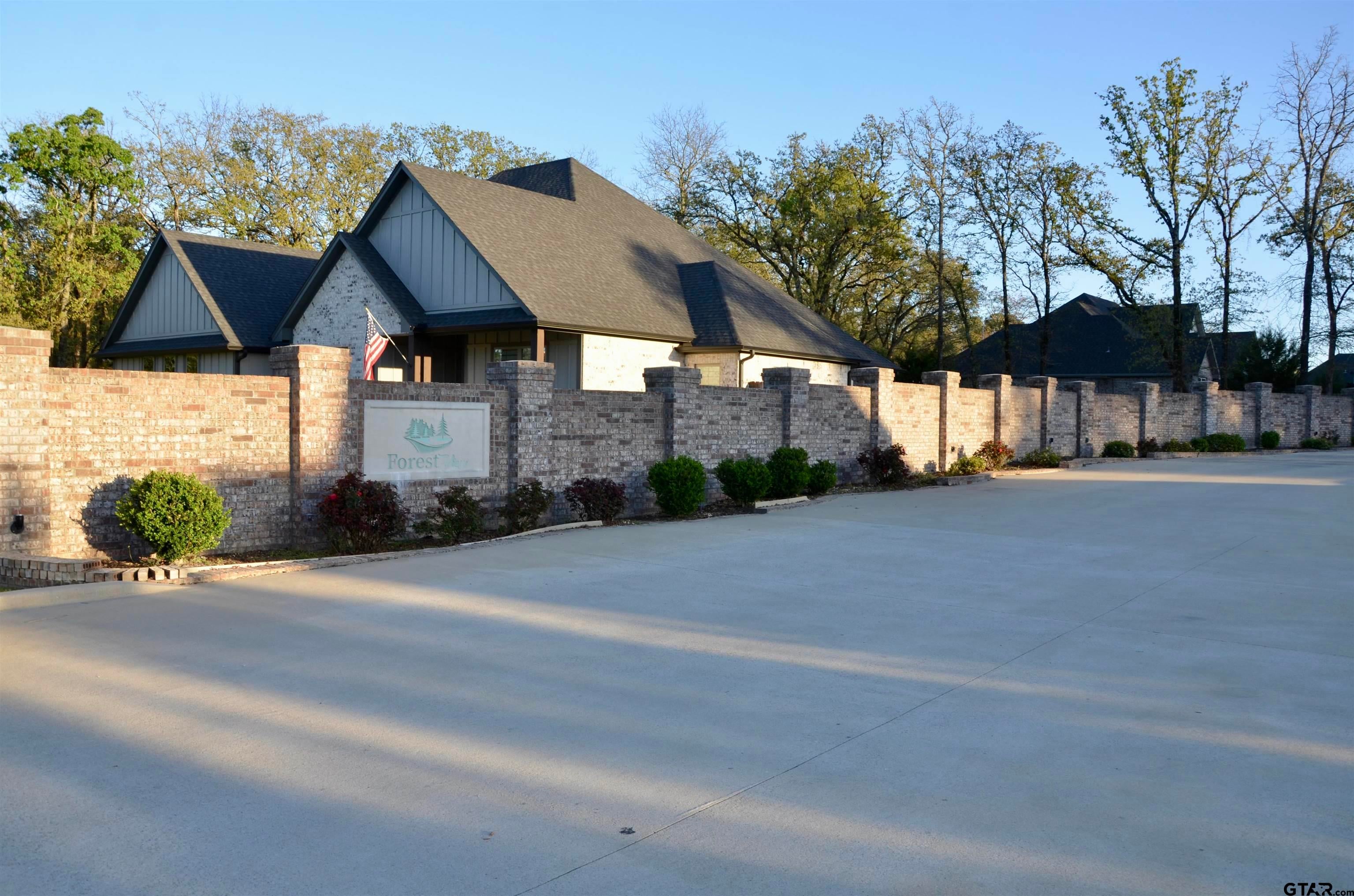 209 Private Road 6235