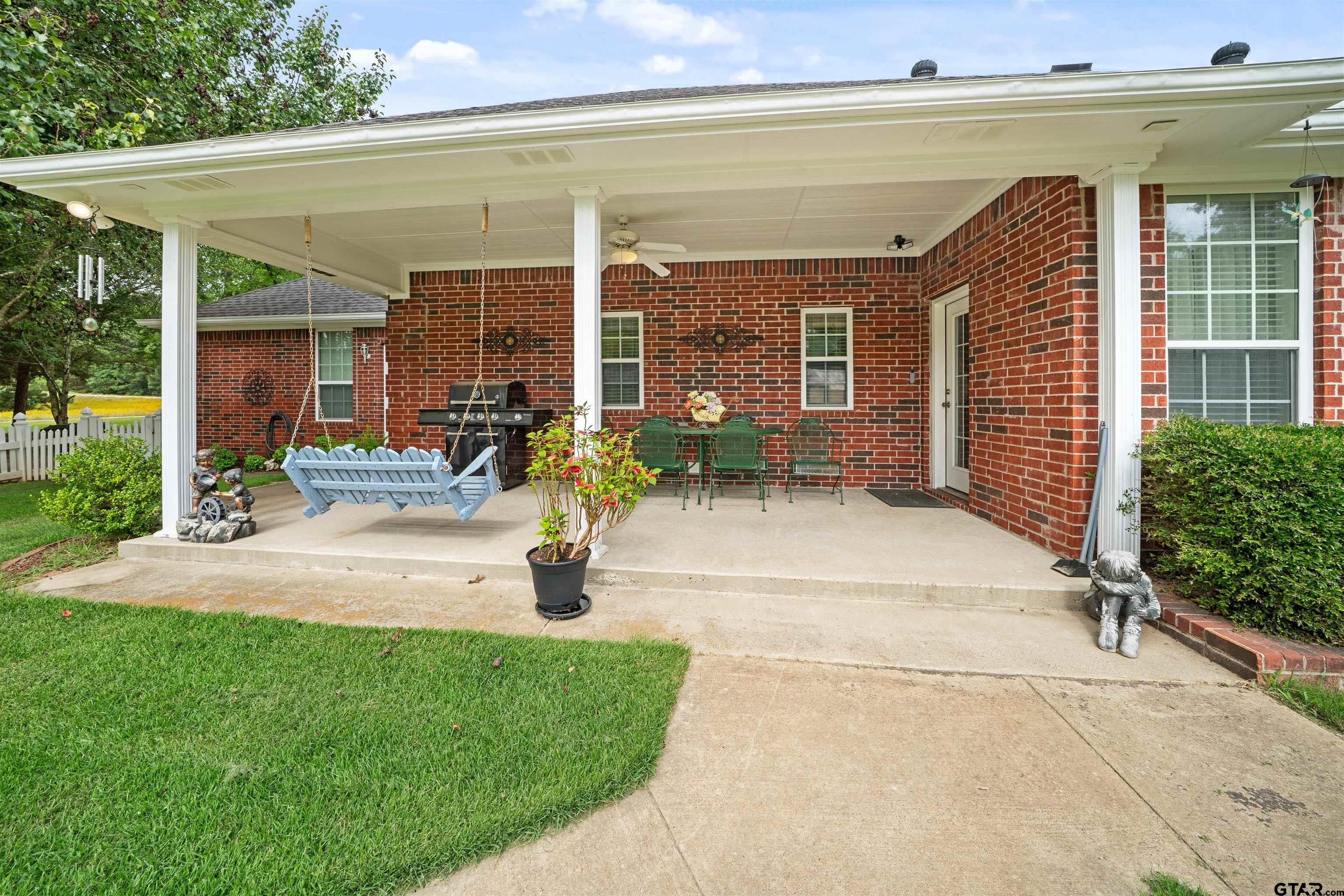 14226 and 14224 COUNTY ROAD 434