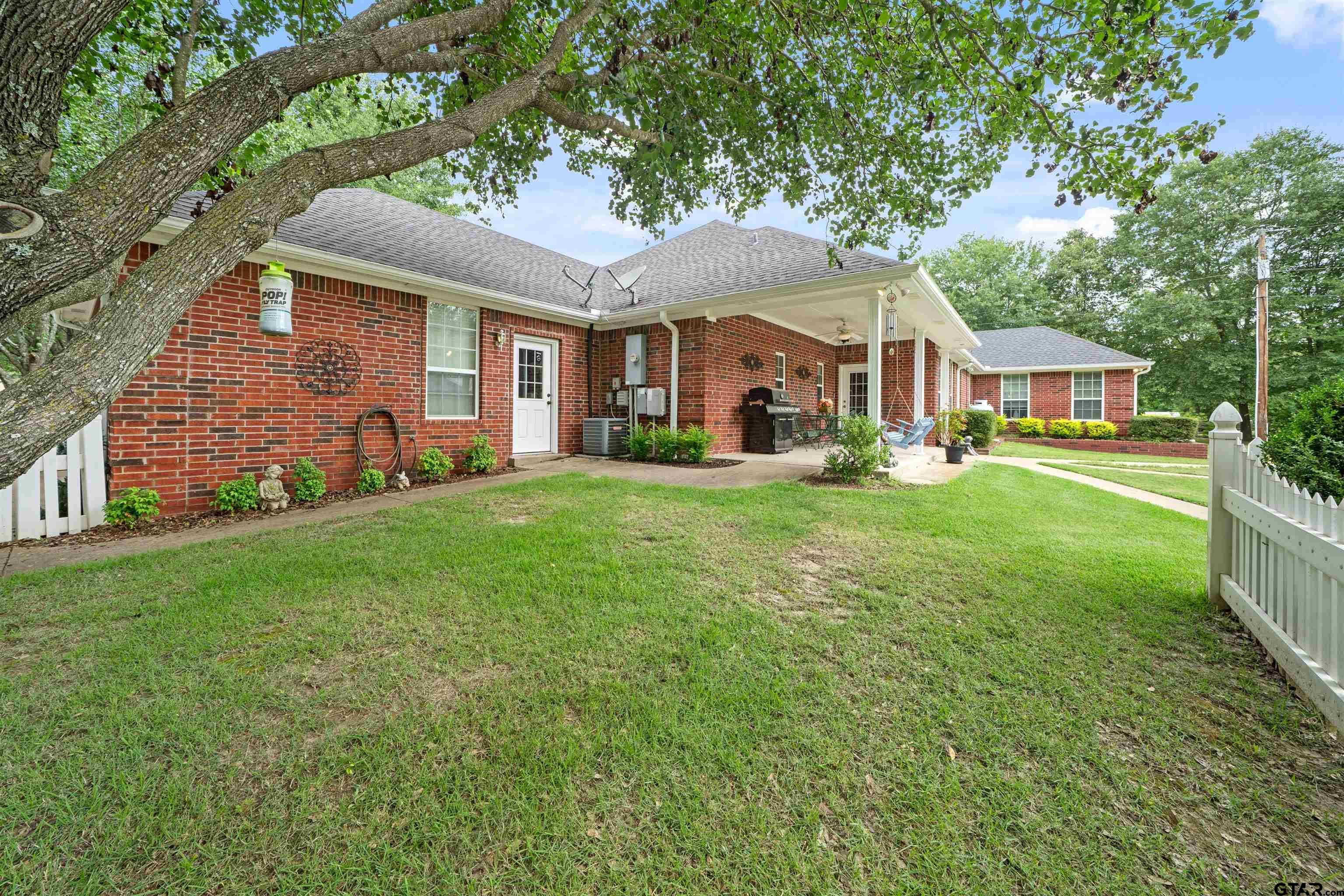 14226 and 14224 COUNTY ROAD 434