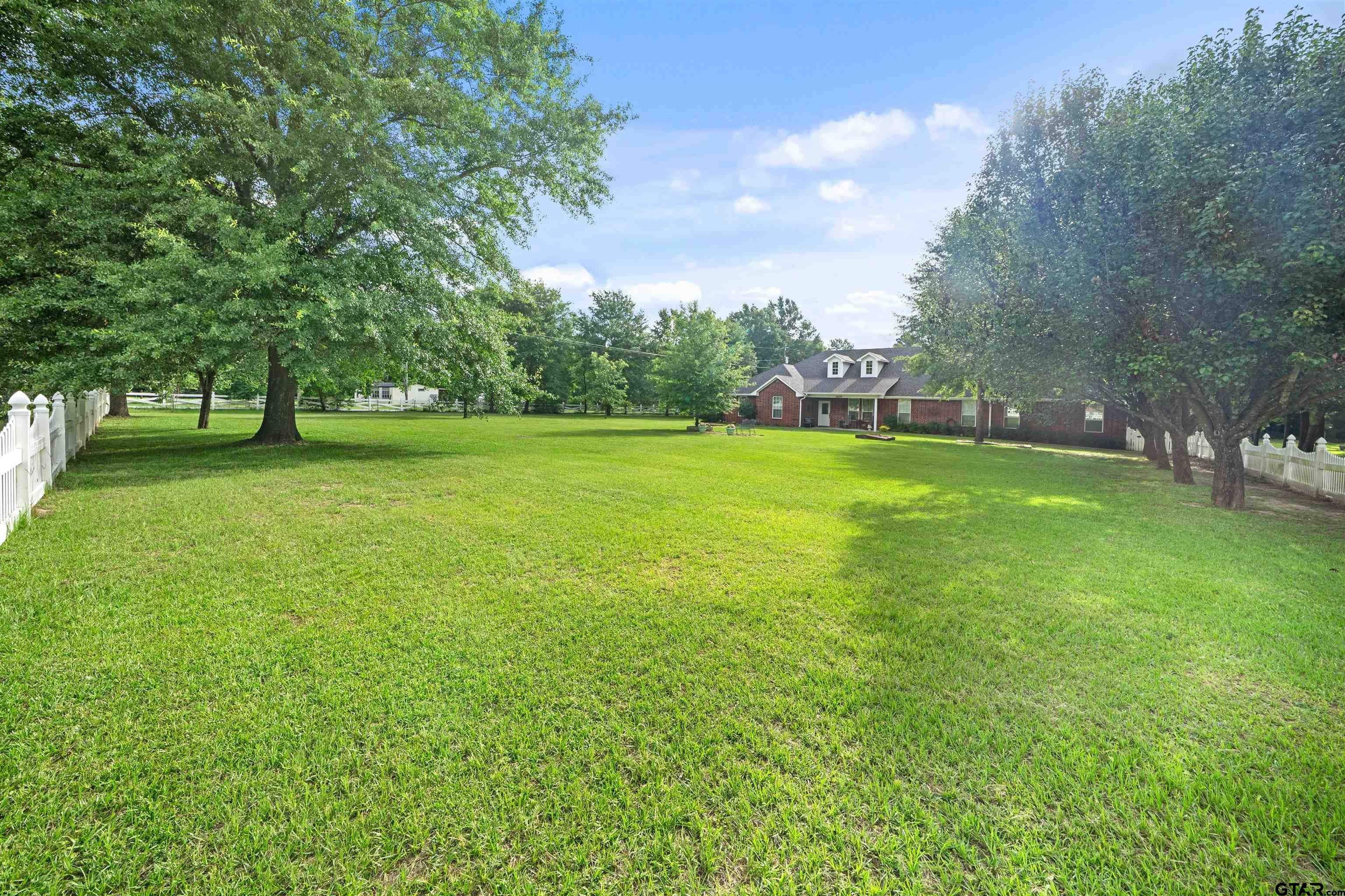14226 and 14224 COUNTY ROAD 434