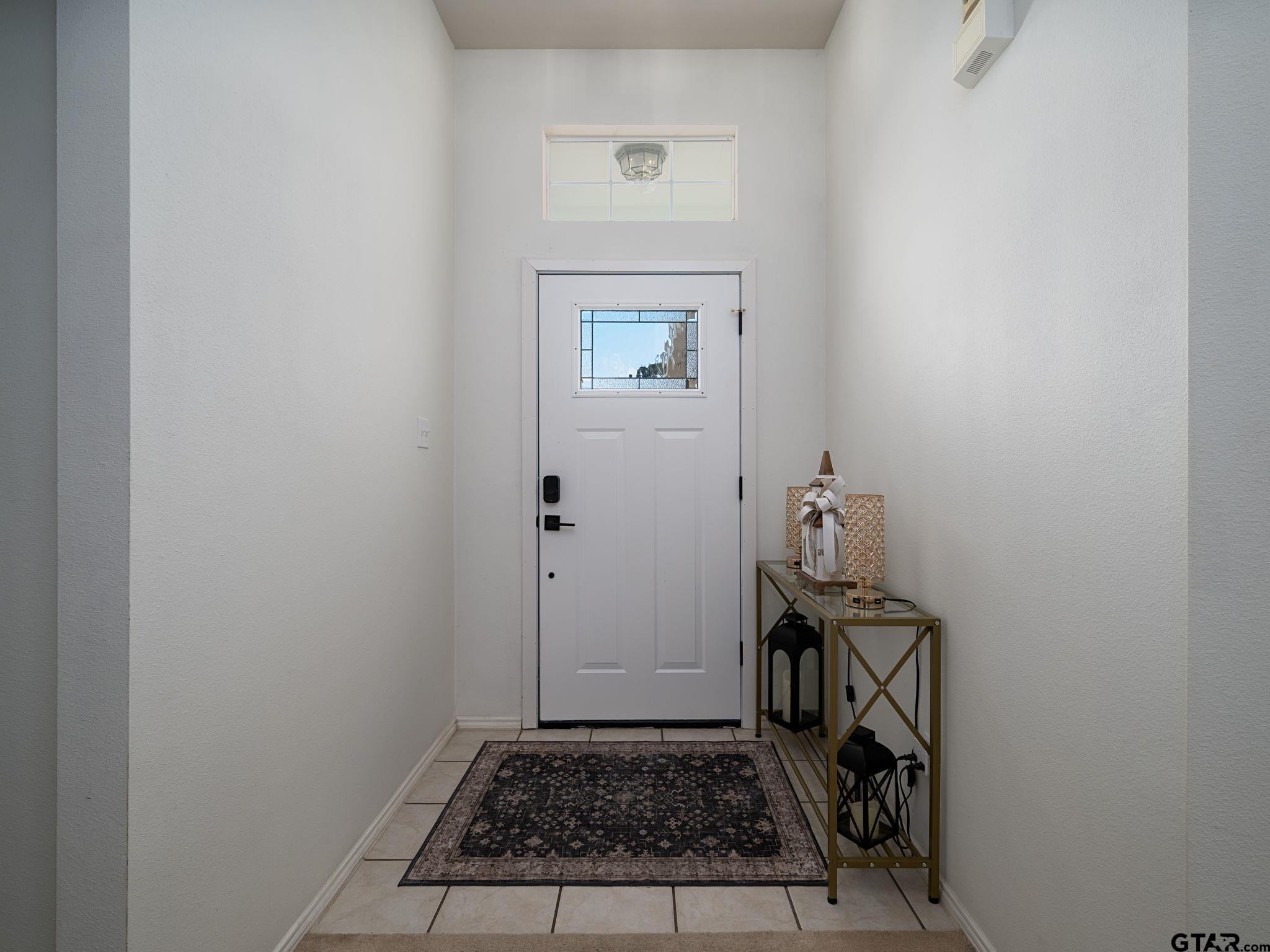 3415 Mugsy Dr