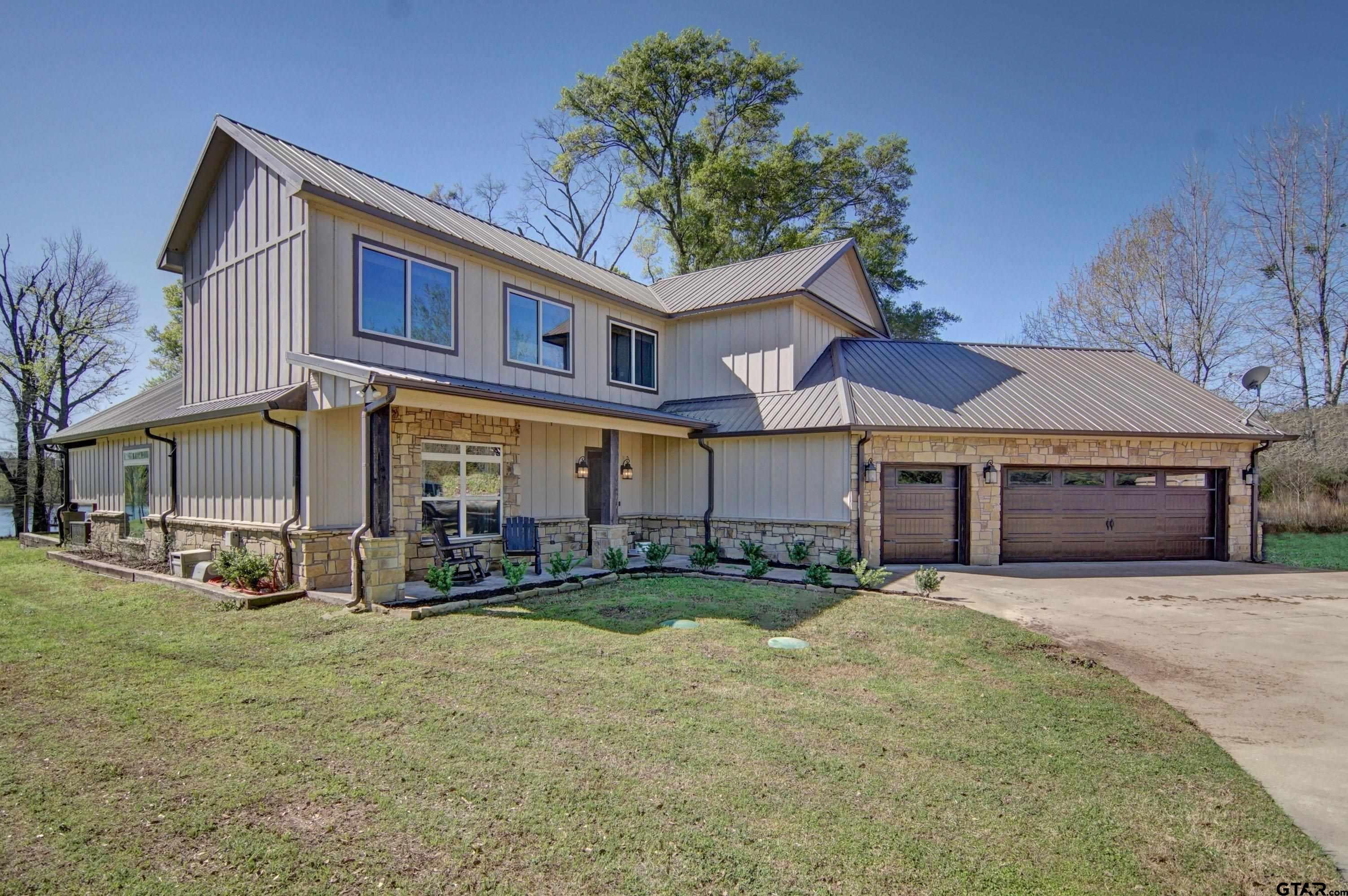 181 County Road 1505