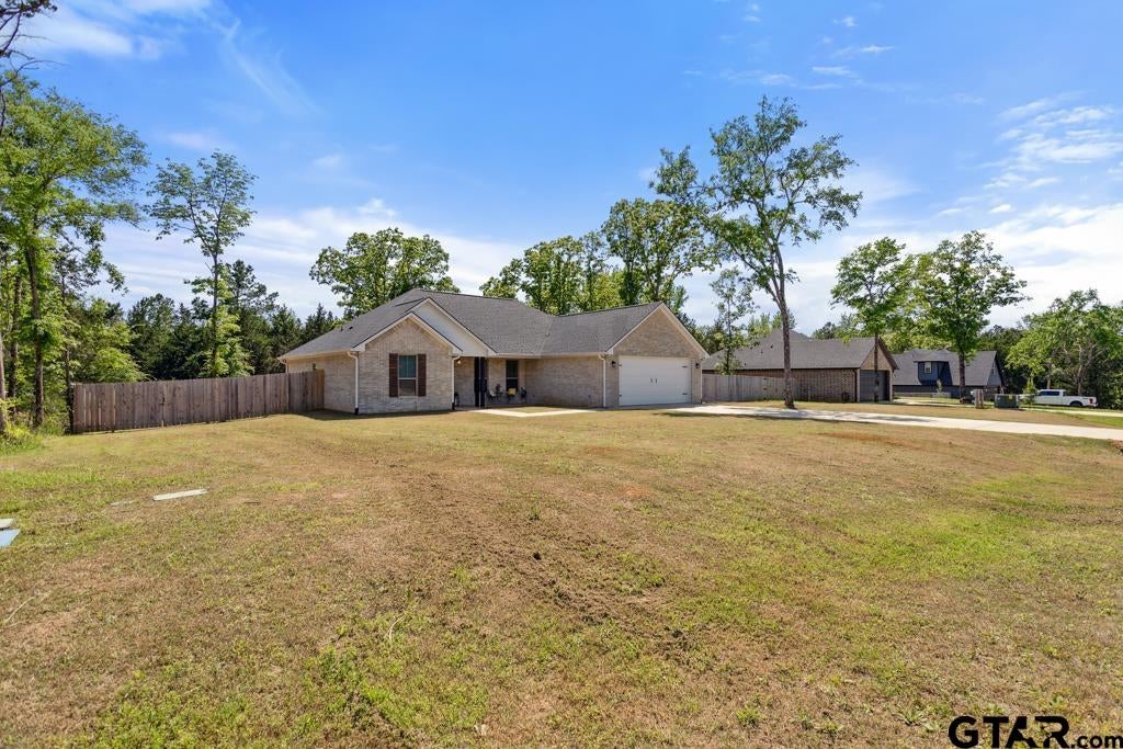 19379 Cedarpark Pl