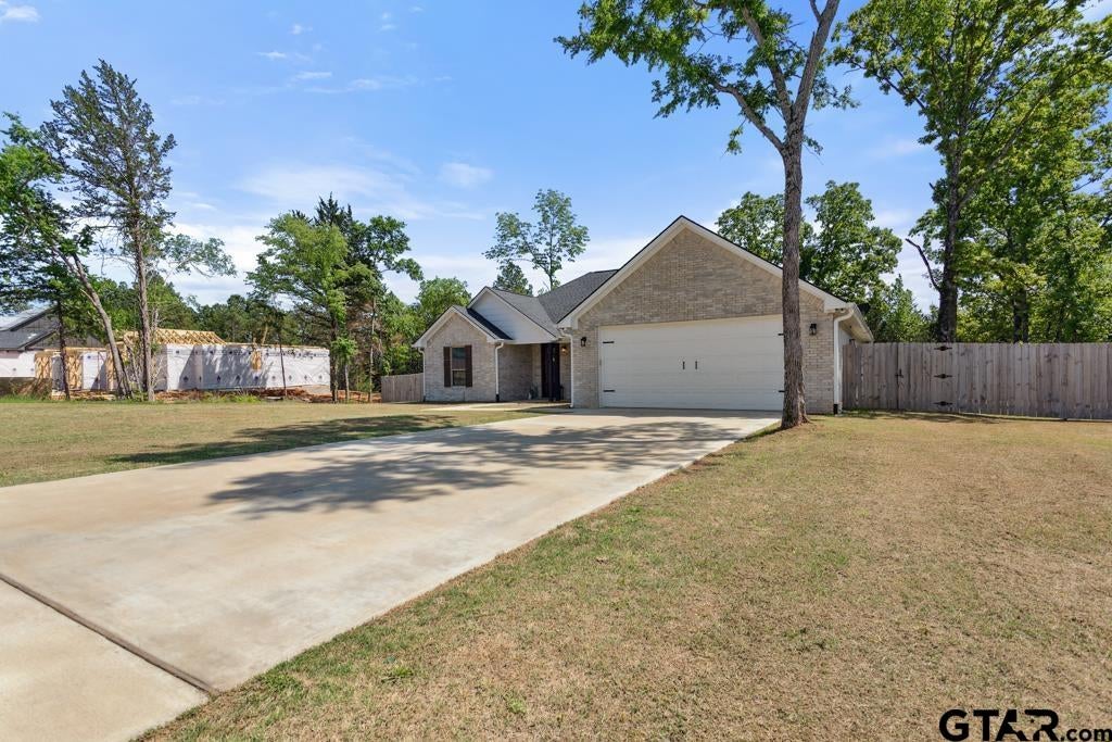 19379 Cedarpark Pl