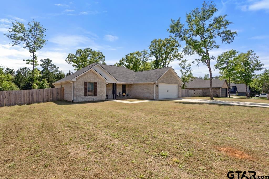 19379 Cedarpark Pl
