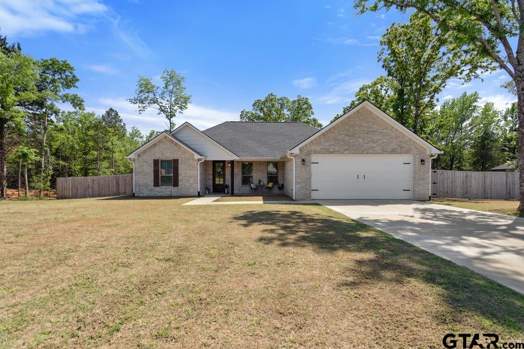 19379 Cedarpark Pl