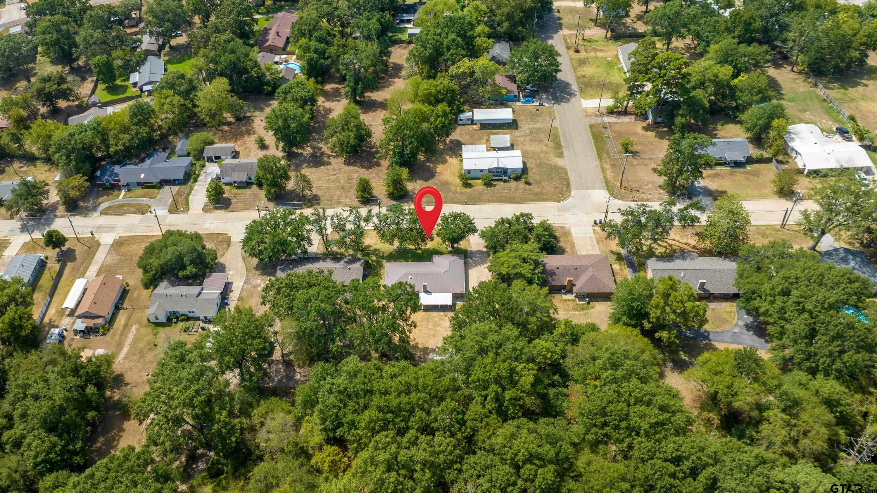 202 Fenton Rd.