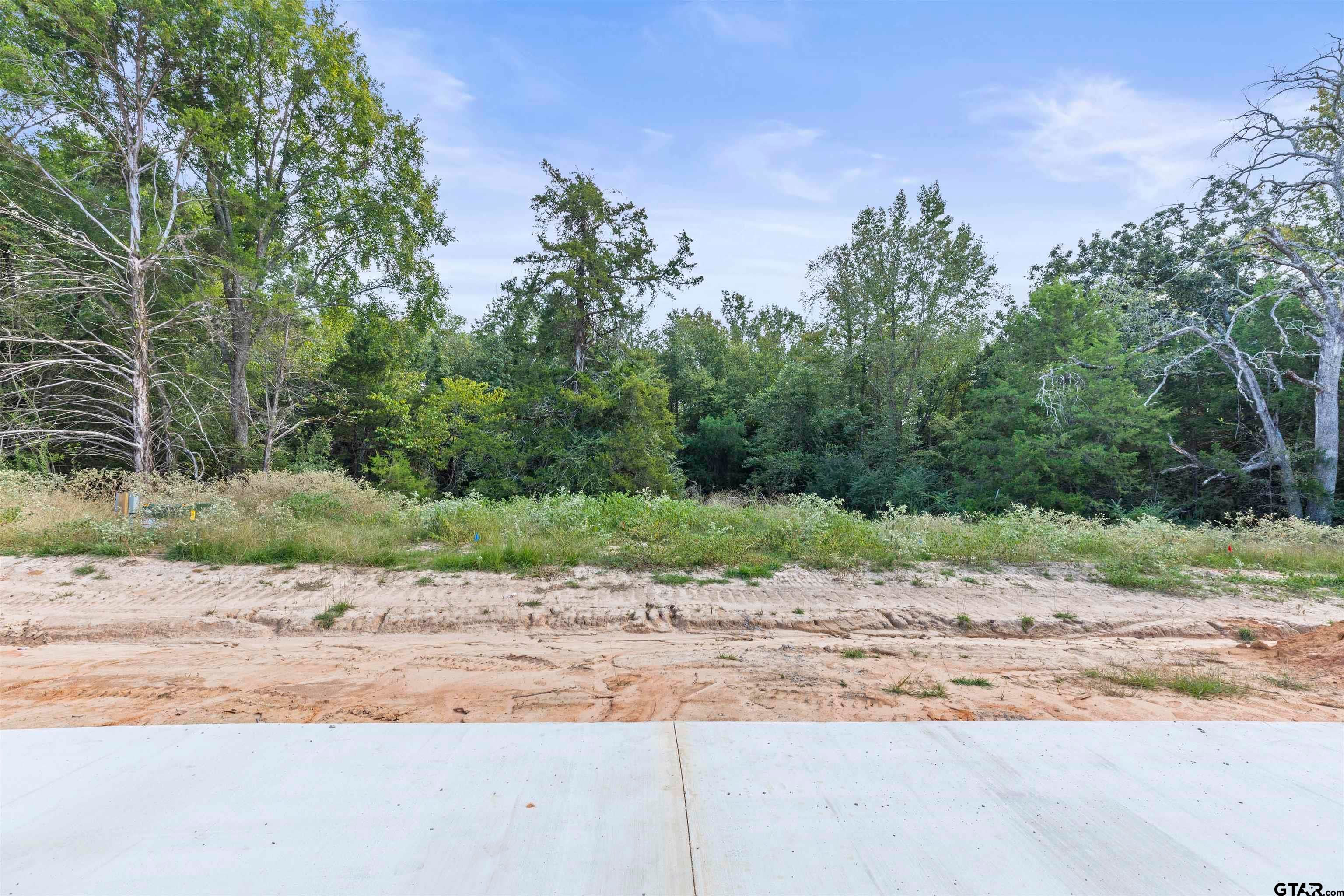 13944 Cedar Hill Ln (Lindale ISD)